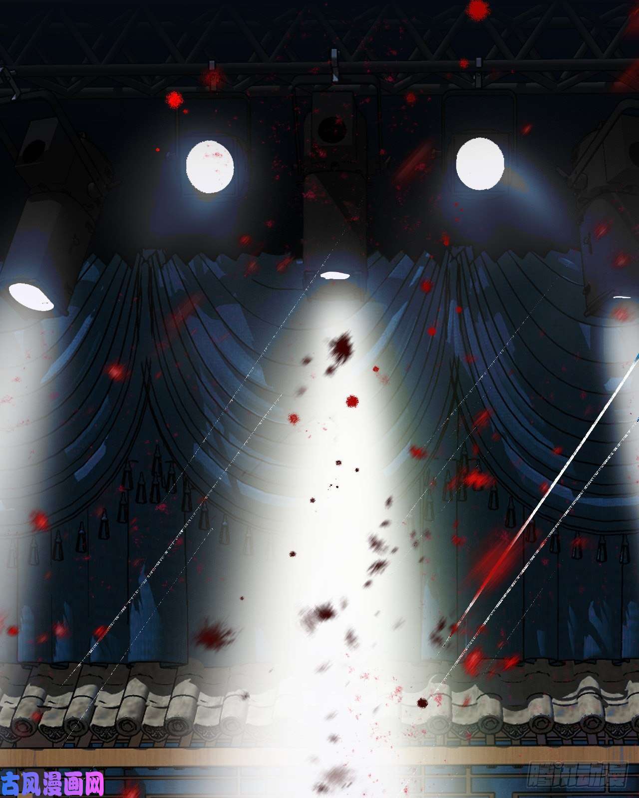 不健全关系百卒戏傩11