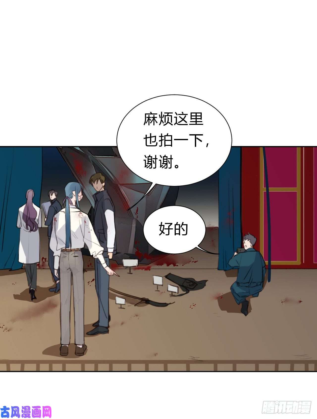 不健全关系百卒戏傩11