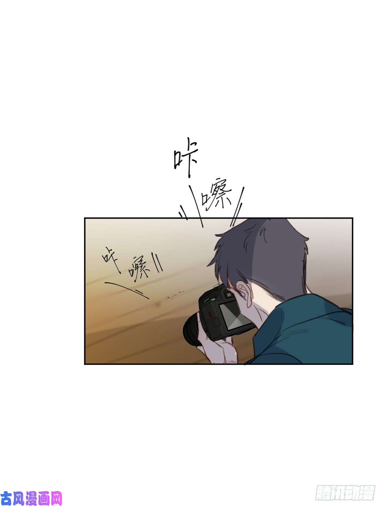 不健全关系百卒戏傩11