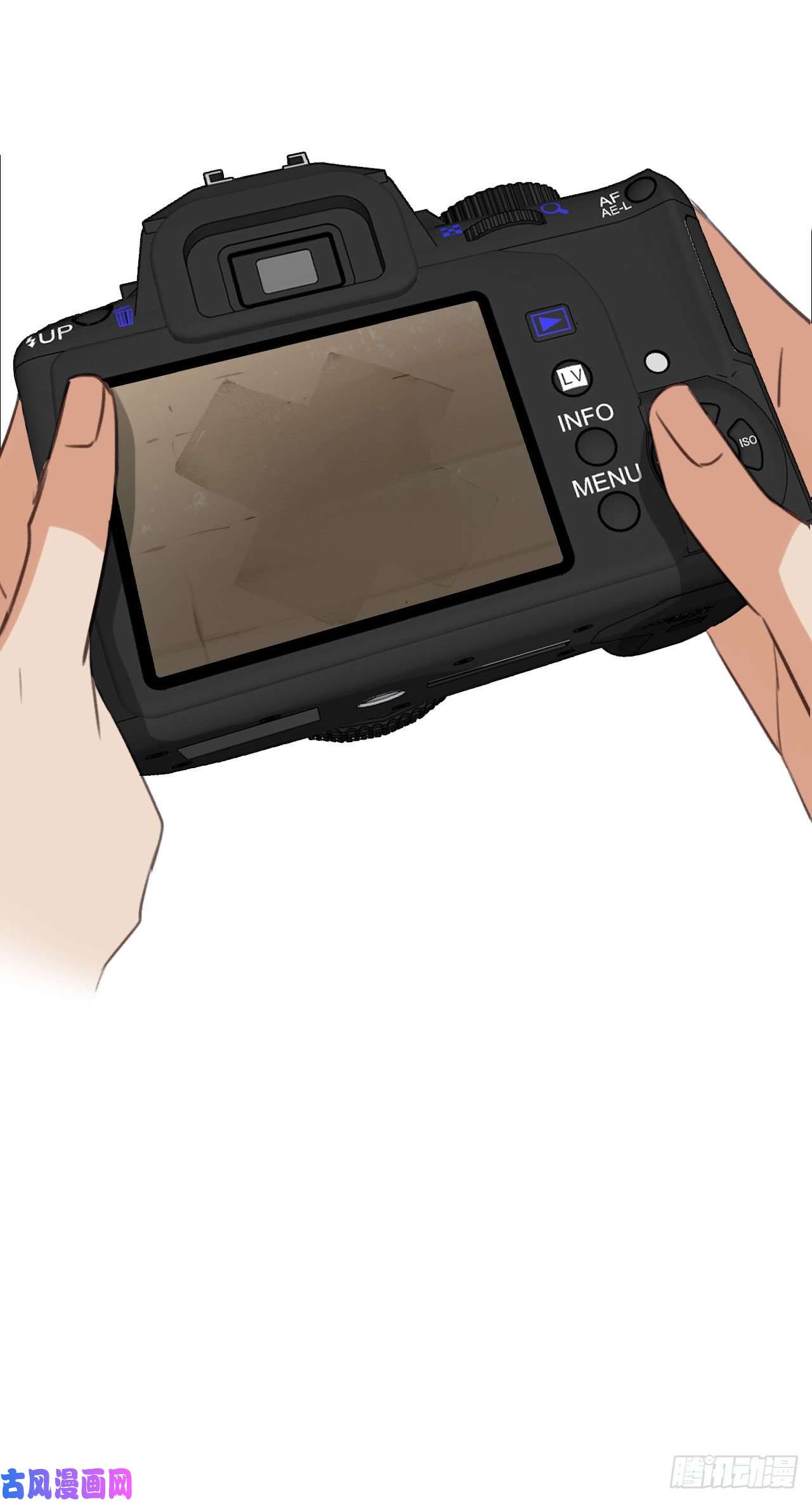 不健全关系百卒戏傩11