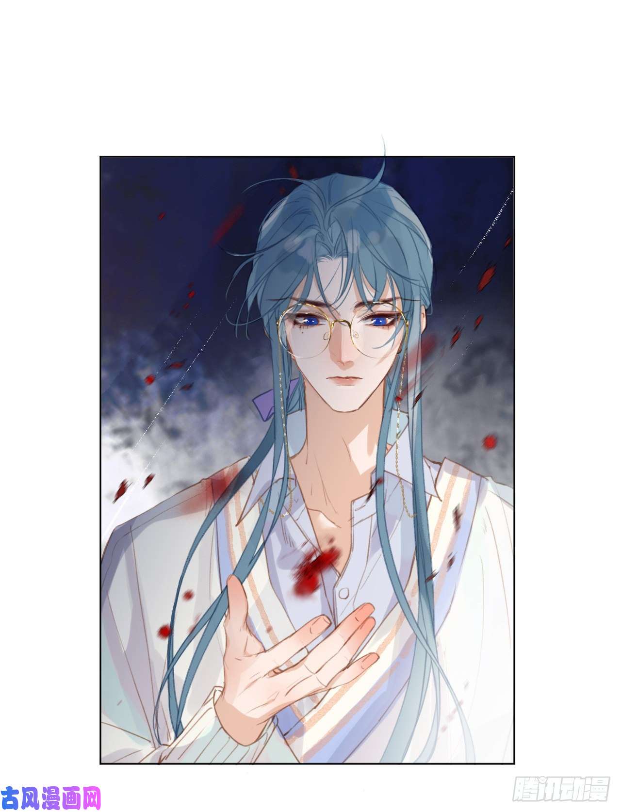 不健全关系百卒戏傩11