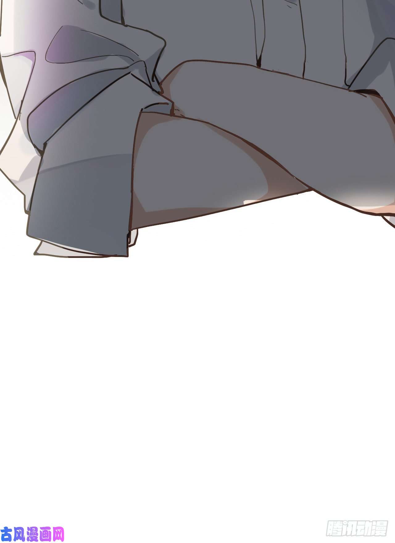 不健全关系百卒戏傩12