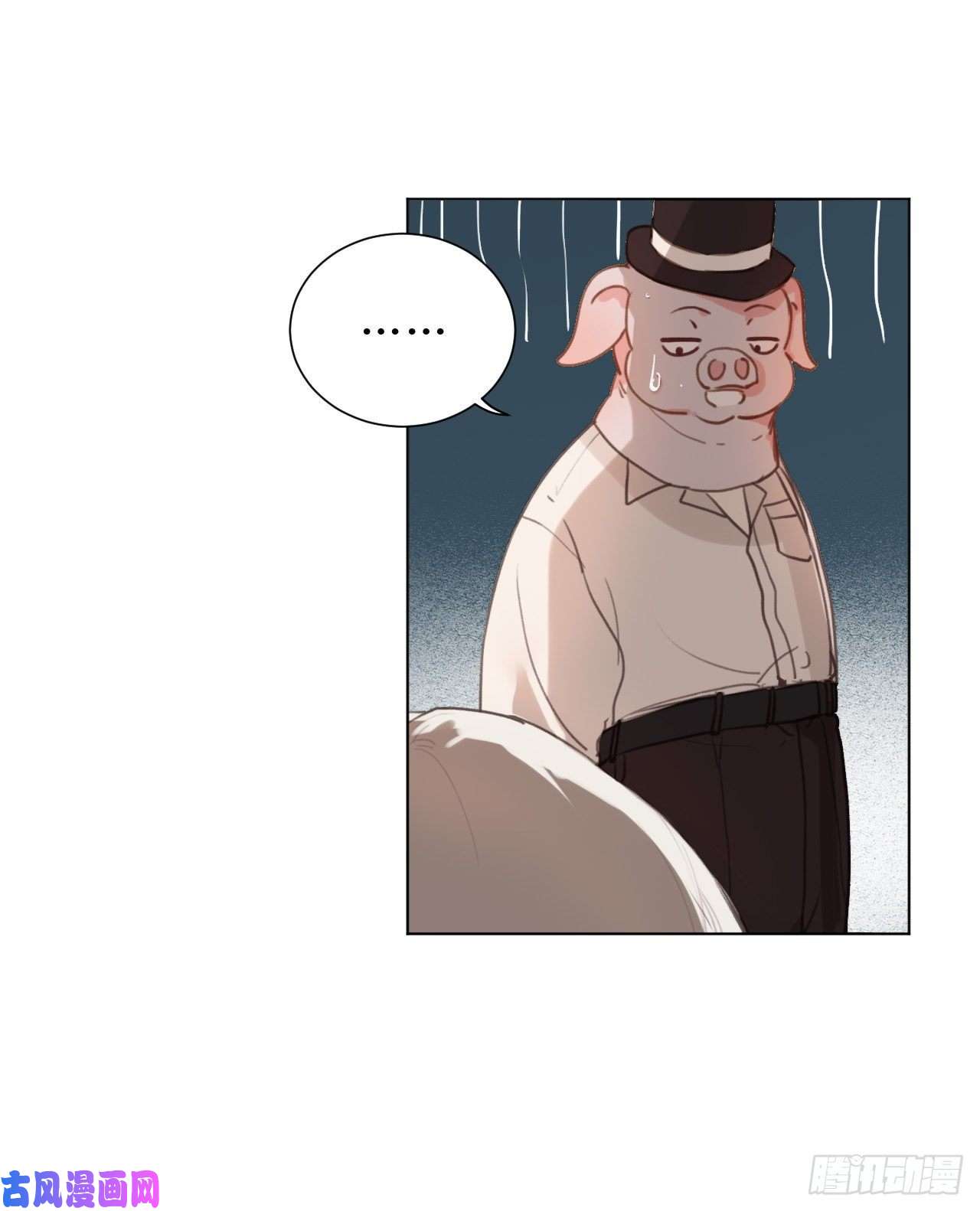 不健全关系百卒戏傩12