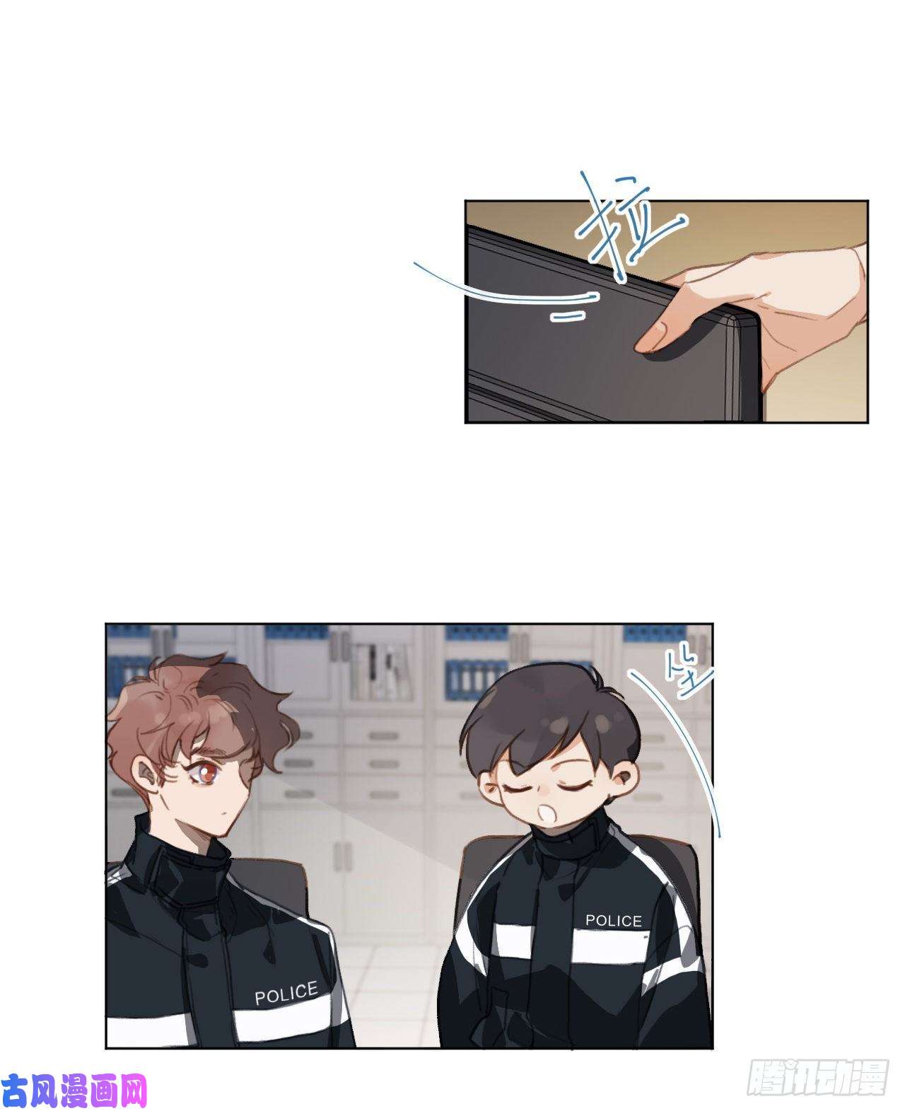 不健全关系百卒戏傩13