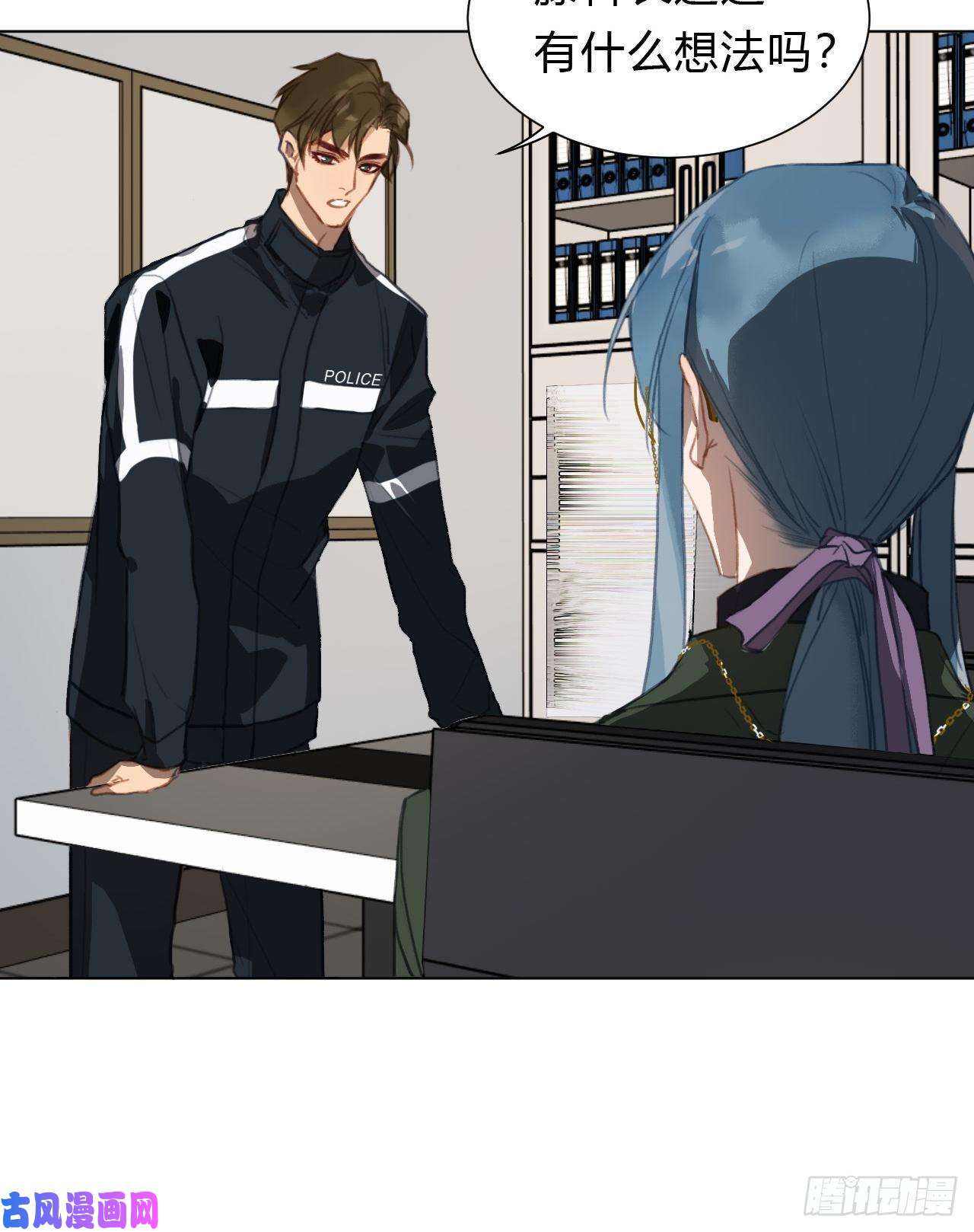 不健全关系百卒戏傩13