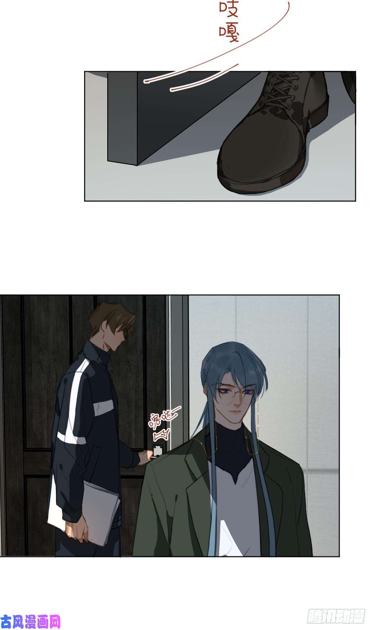 不健全关系百卒戏傩13