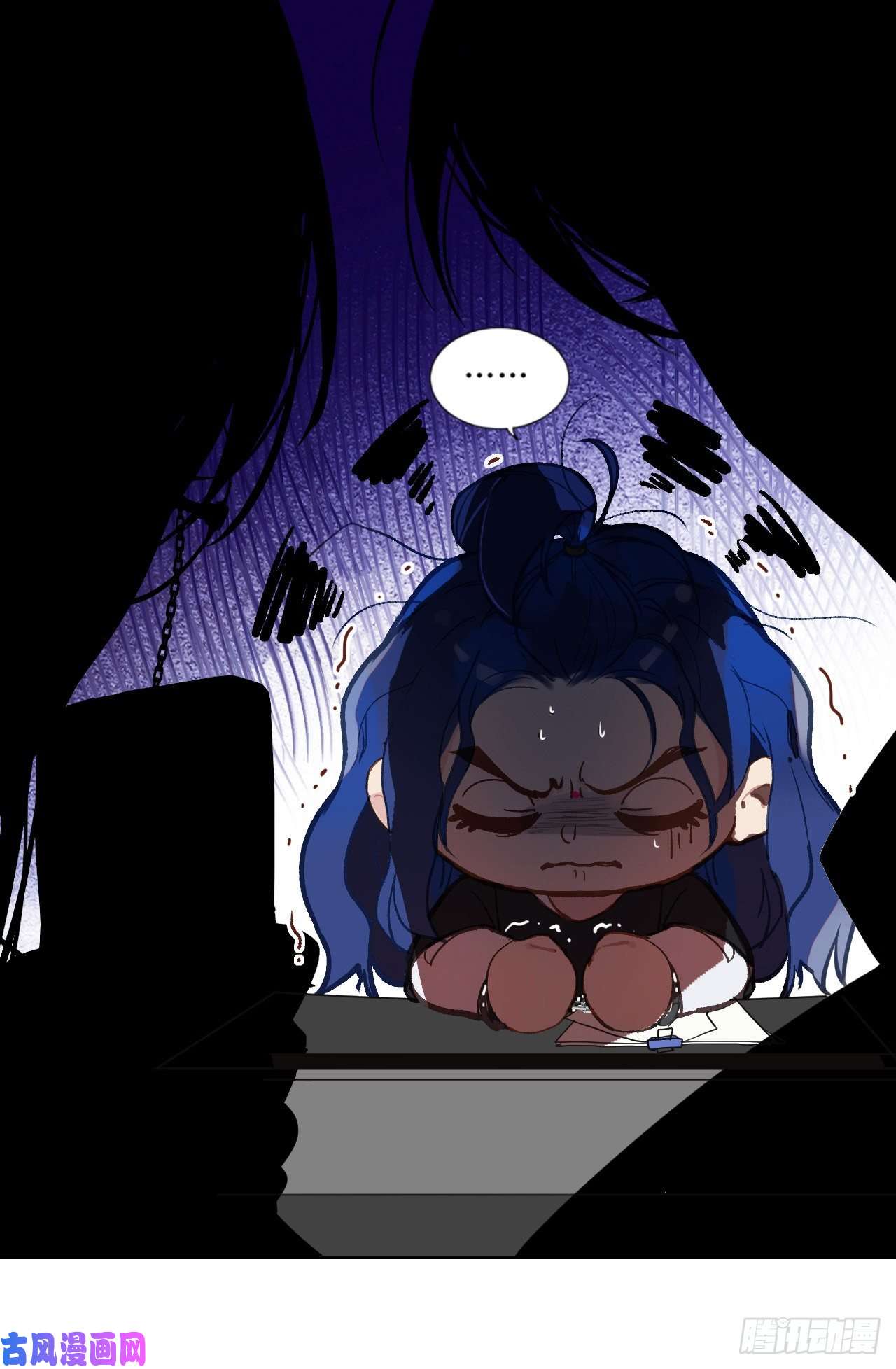 不健全关系百卒戏傩14