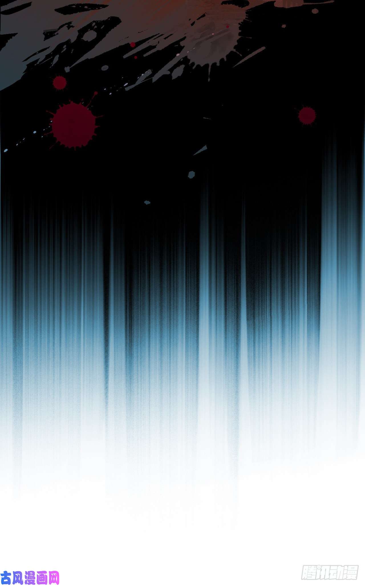 不健全关系百卒戏傩15