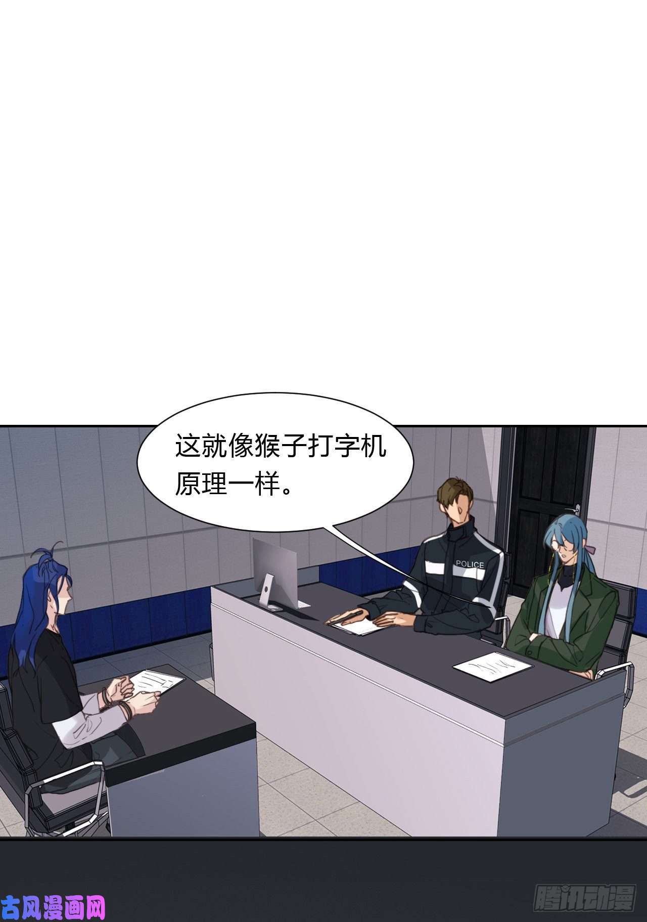 不健全关系百卒戏傩15