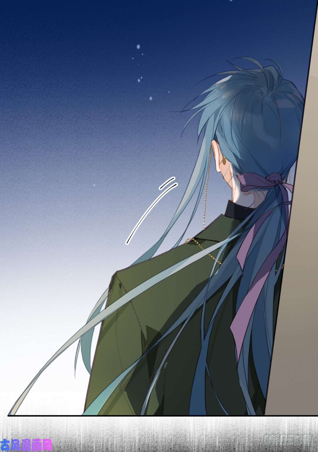 不健全关系百卒戏傩16