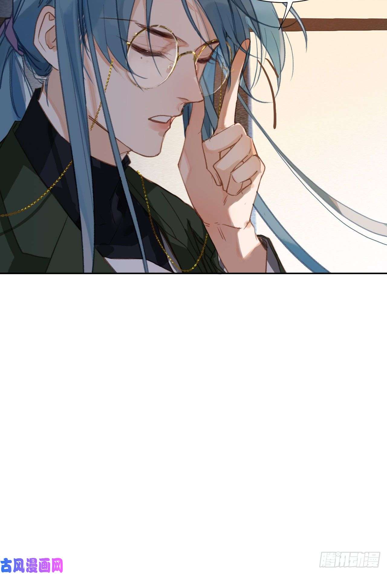 不健全关系百卒戏傩16