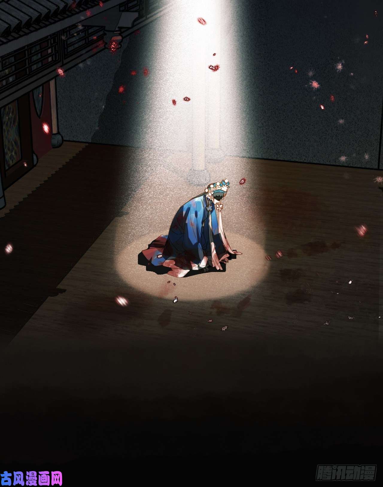 不健全关系百卒戏傩17