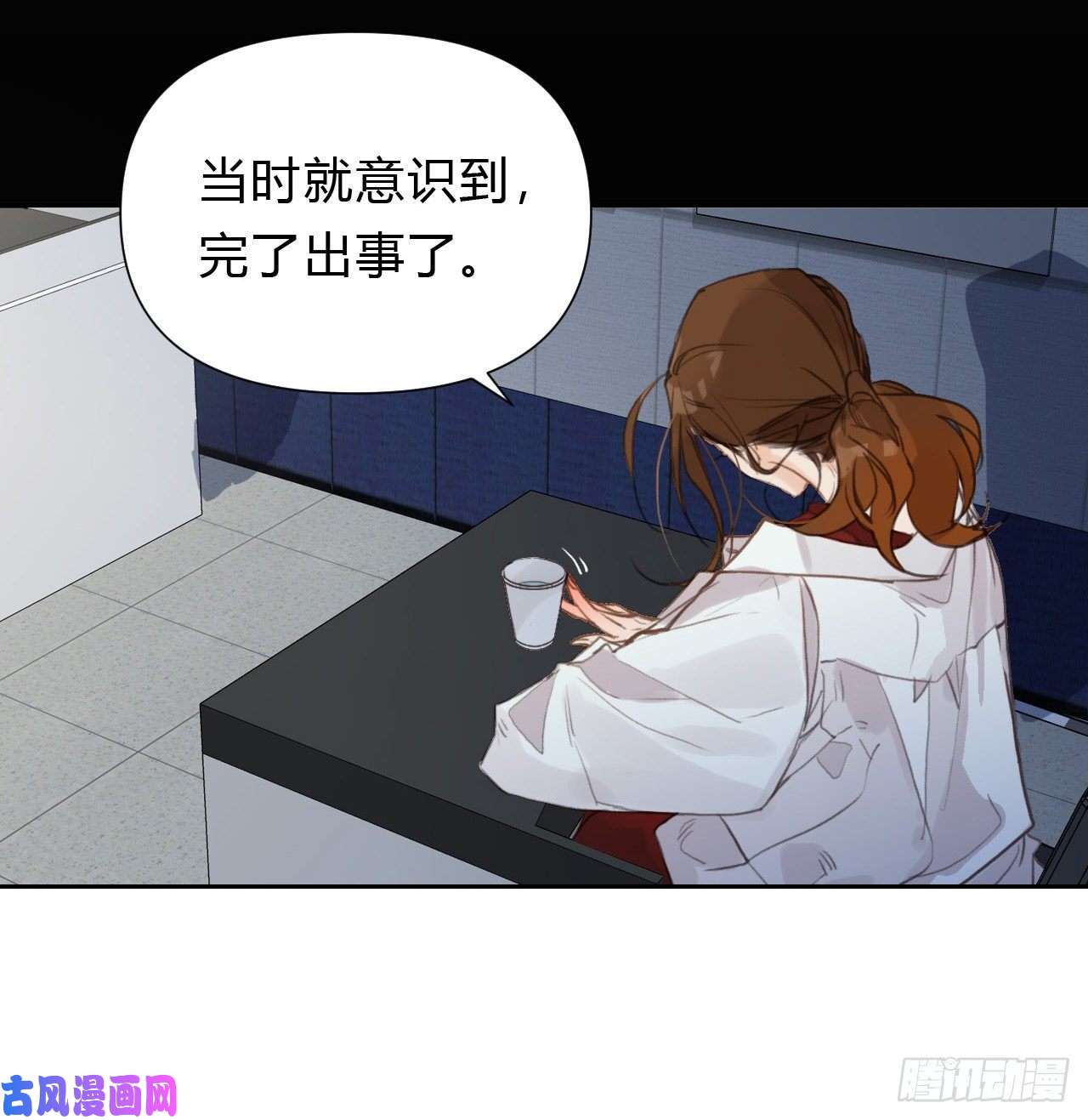 不健全关系百卒戏傩17