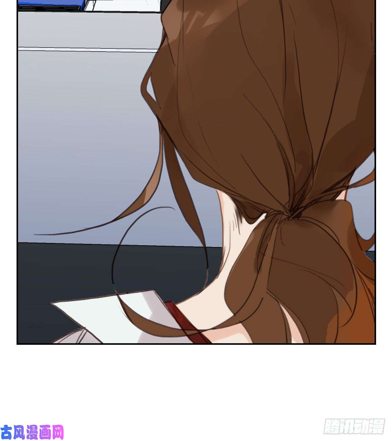 不健全关系百卒戏傩17