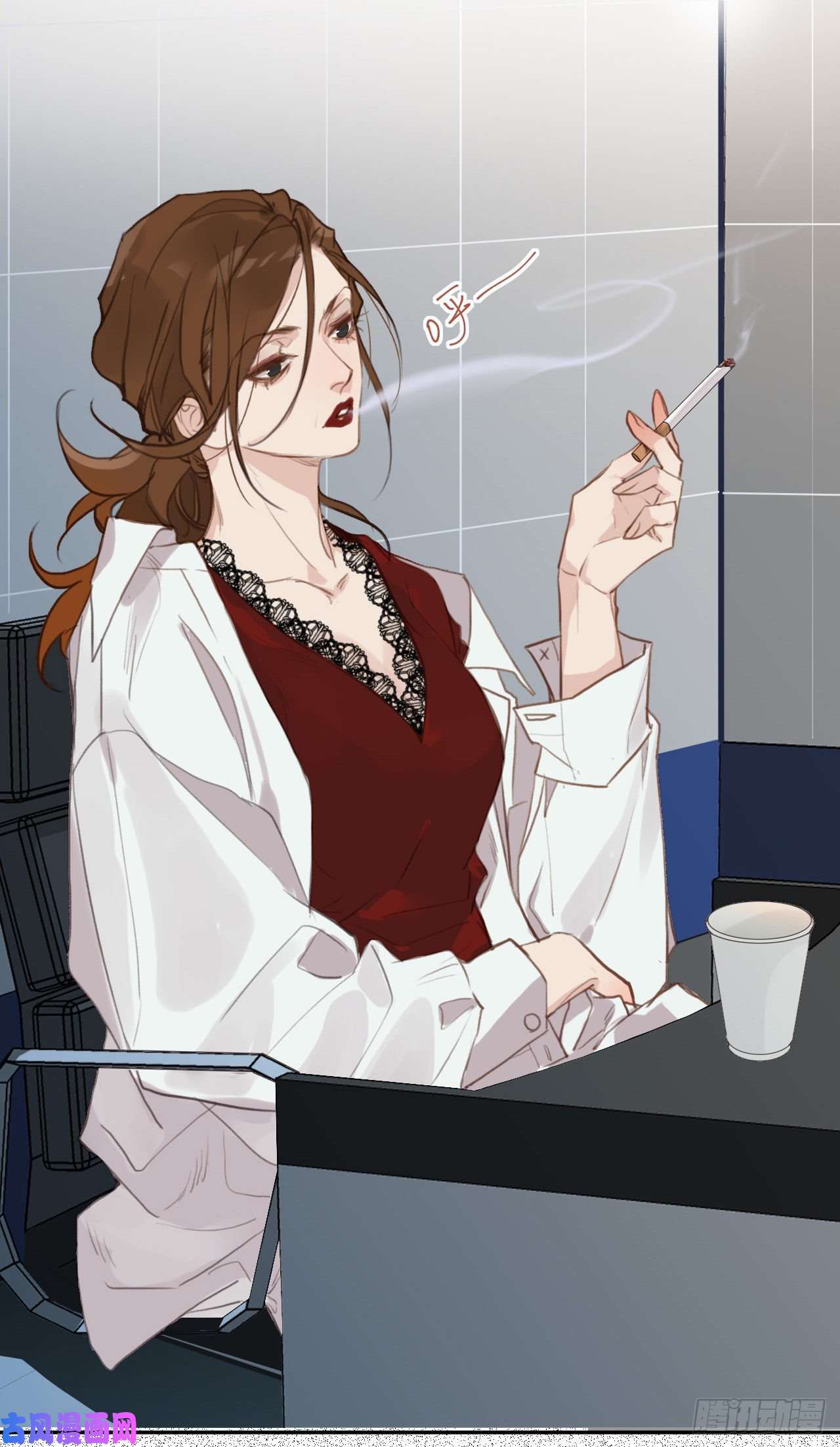 不健全关系百卒戏傩17