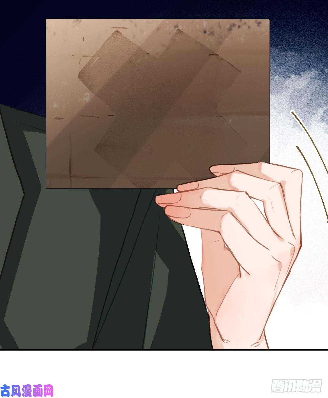 不健全关系百卒戏傩17