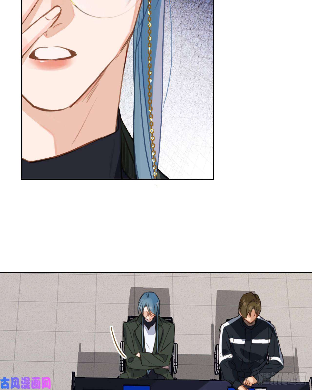 不健全关系百卒戏傩17