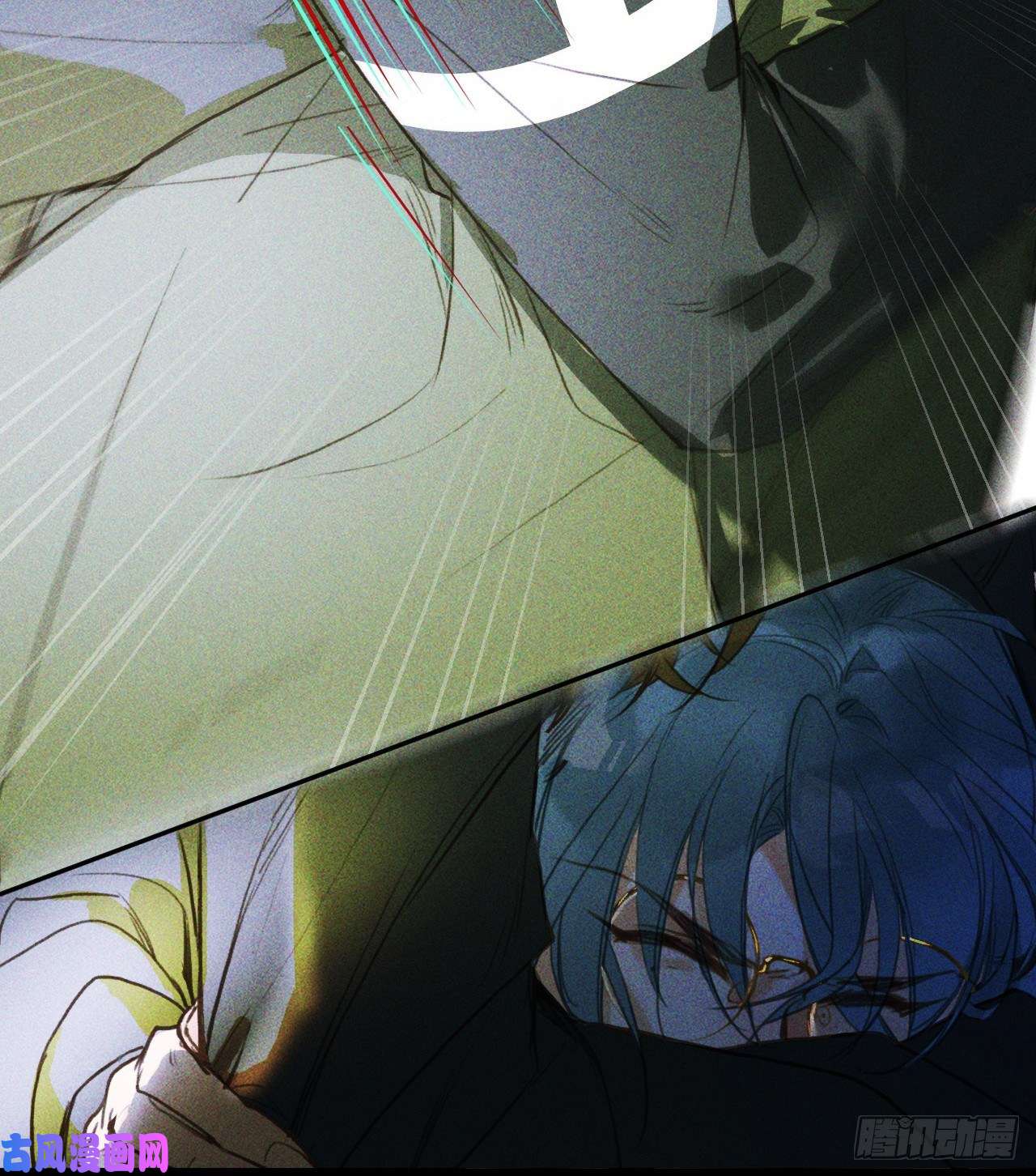 不健全关系百卒戏傩20