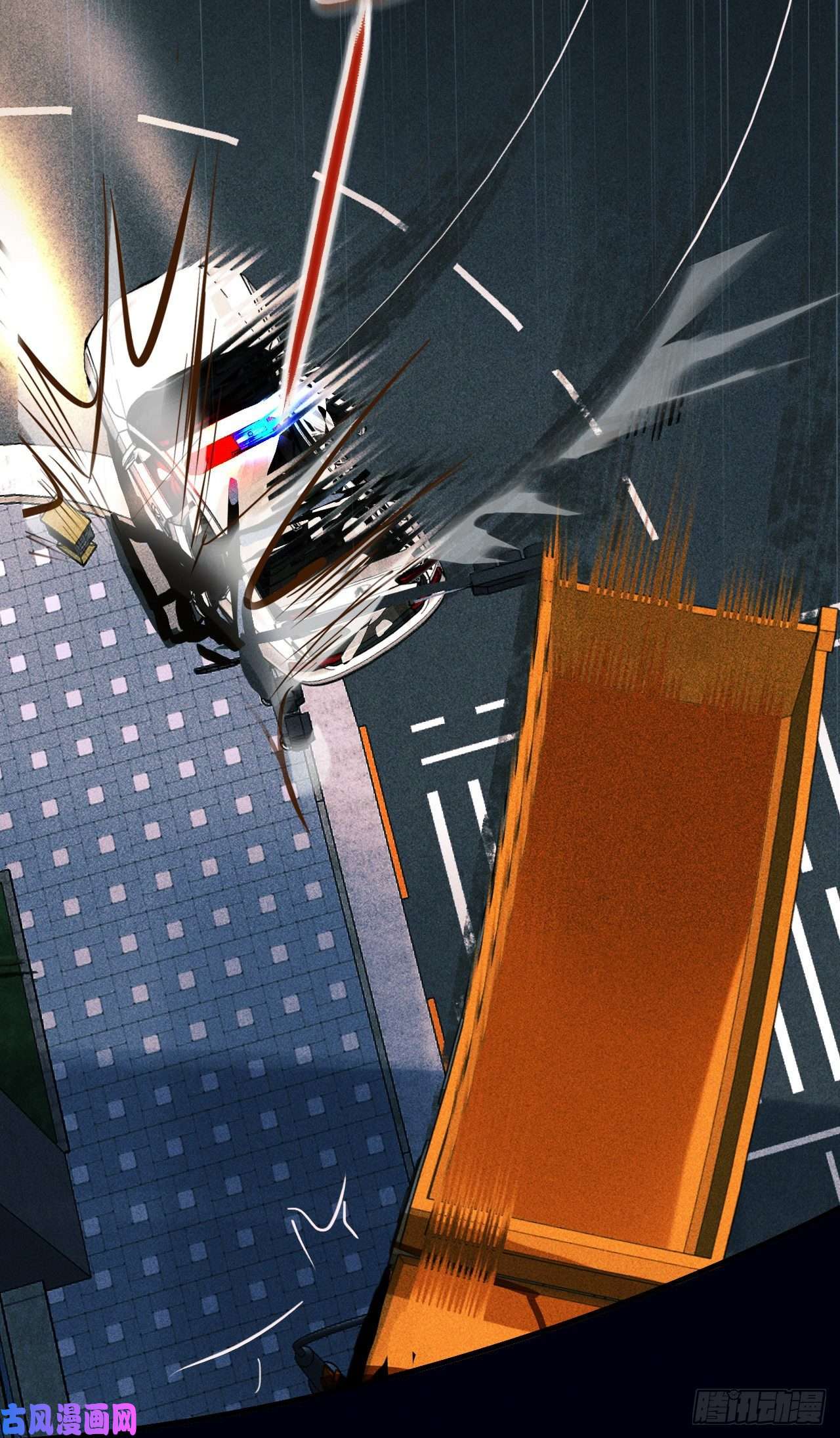 不健全关系百卒戏傩20