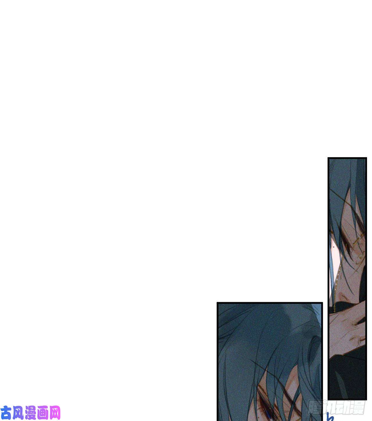 不健全关系百卒戏傩20