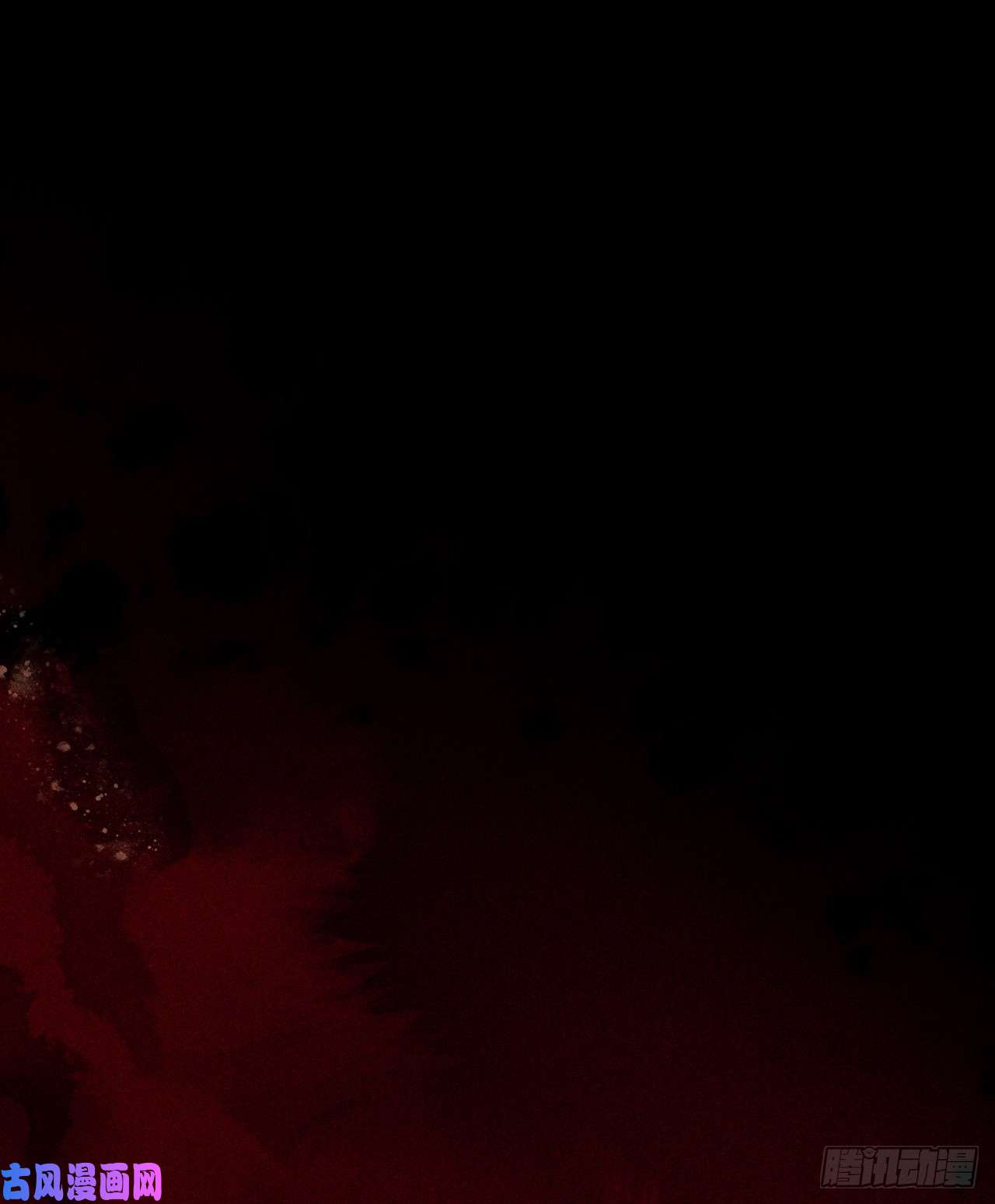 不健全关系百卒戏傩20