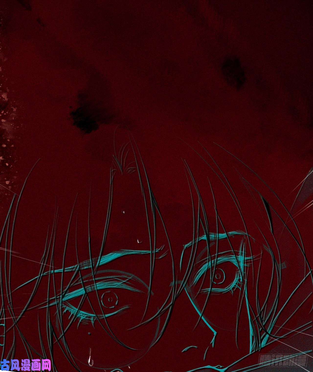 不健全关系百卒戏傩20