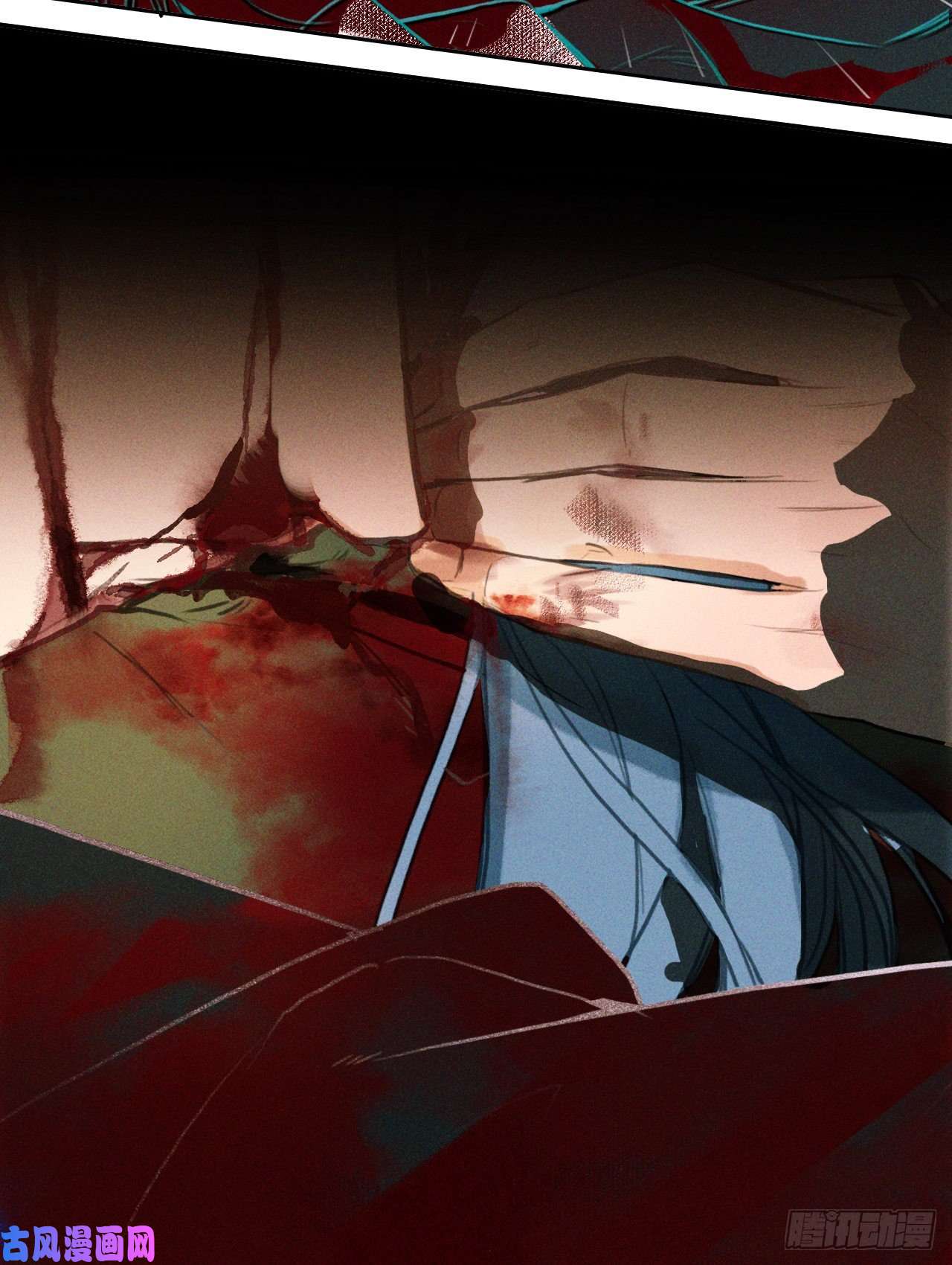 不健全关系百卒戏傩20