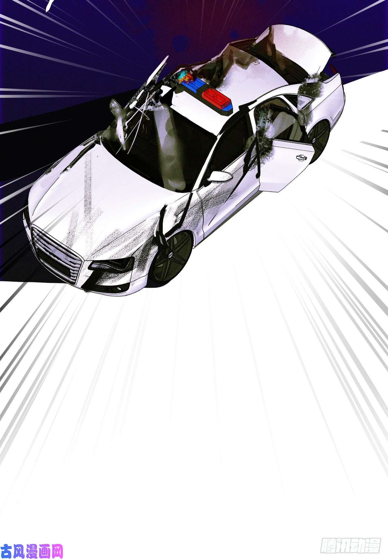 不健全关系百卒戏傩20