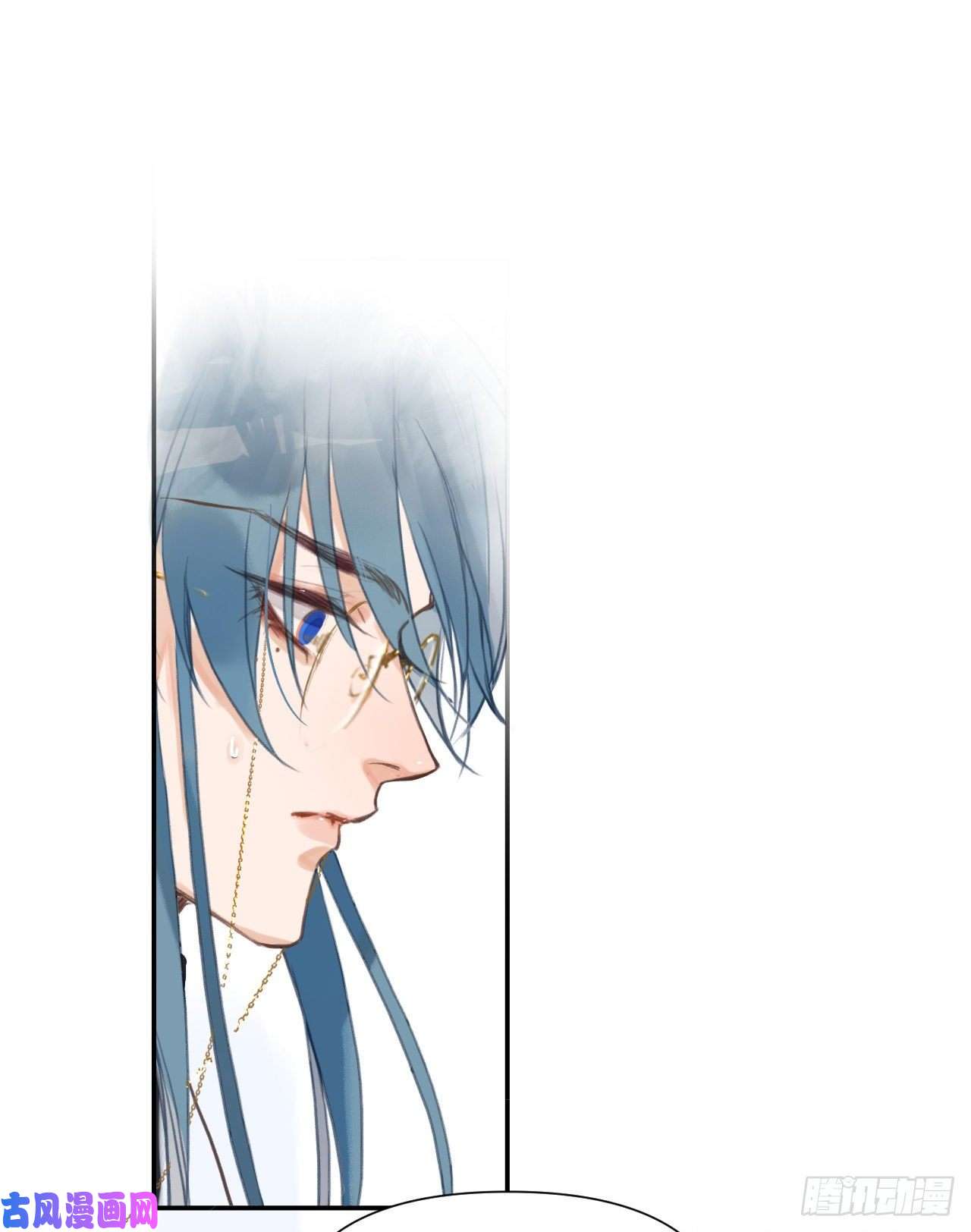 不健全关系百卒戏傩20