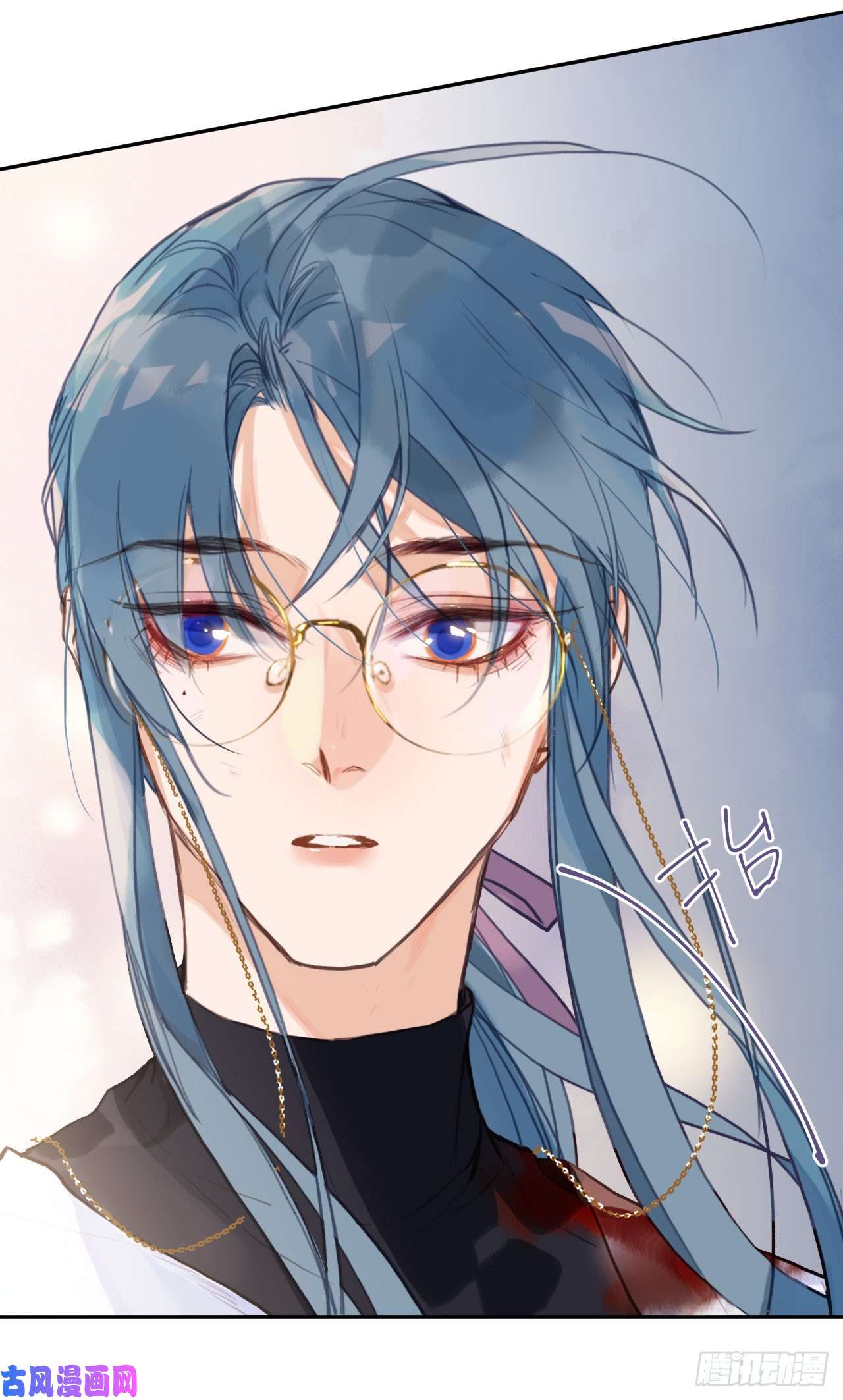 不健全关系百卒戏傩20