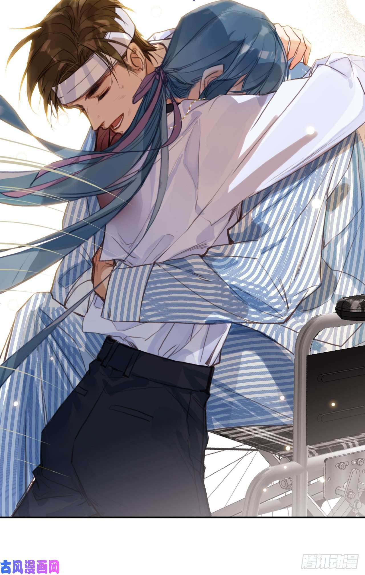 不健全关系百卒戏傩20