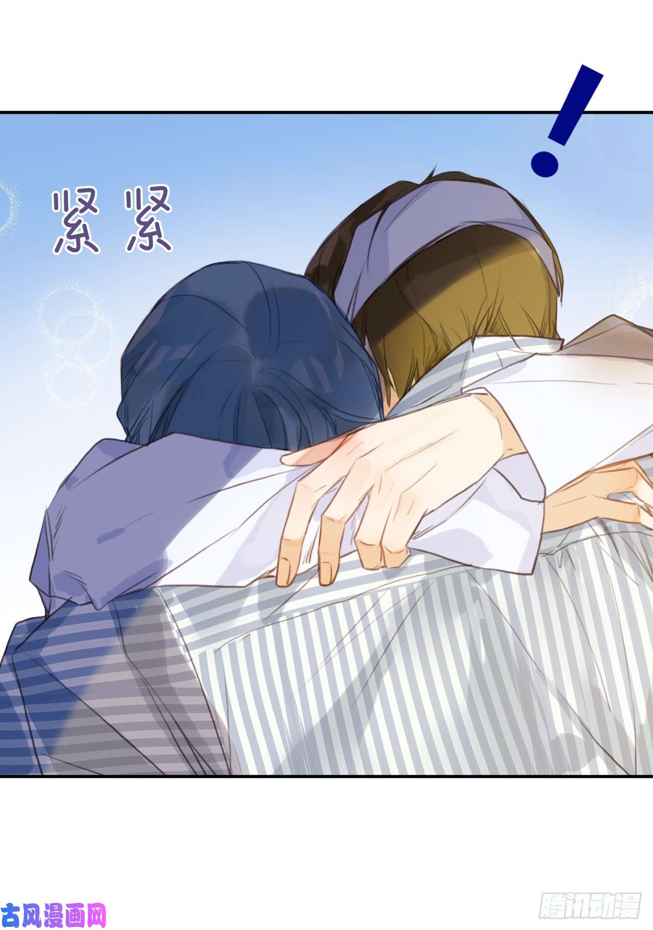 不健全关系百卒戏傩20