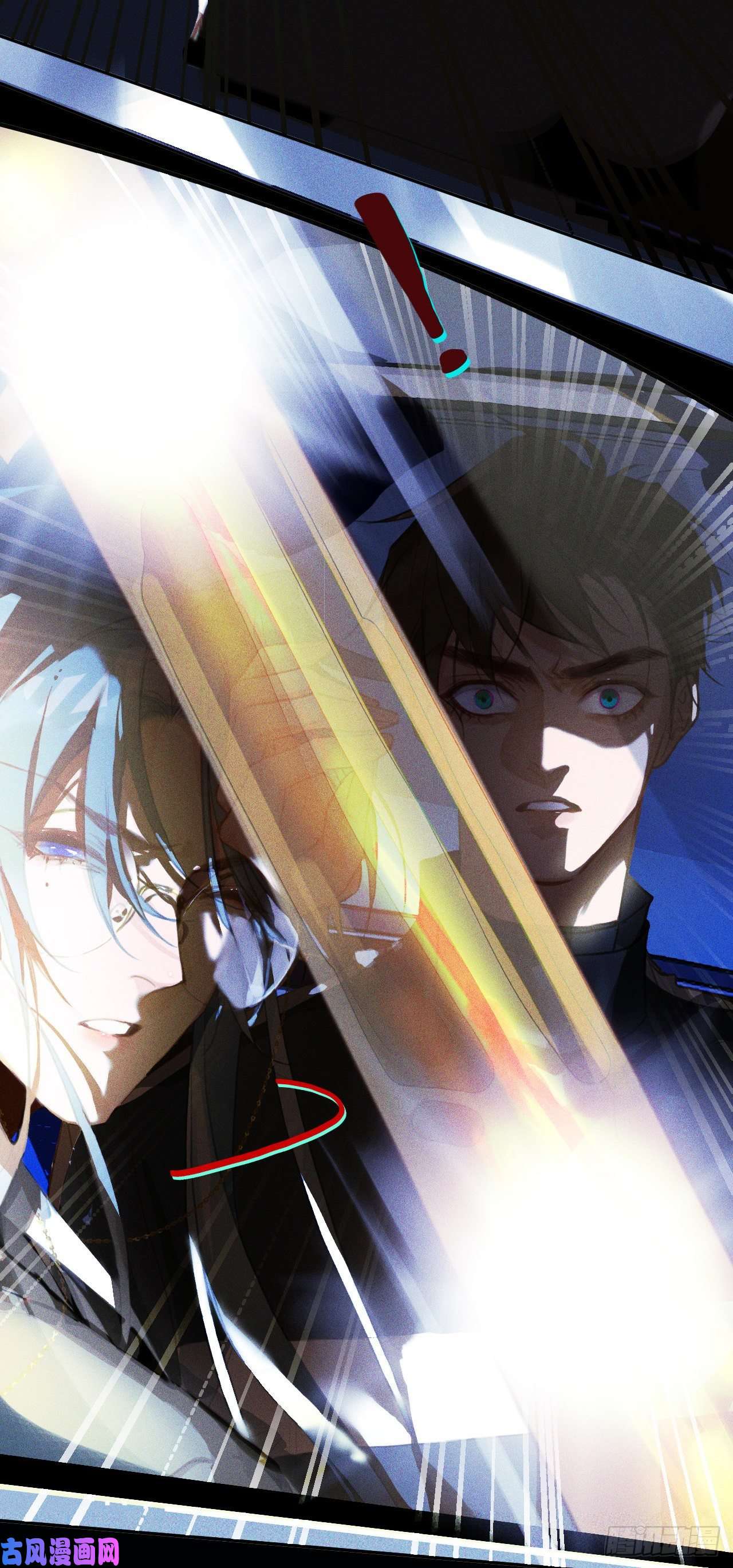 不健全关系百卒戏傩20