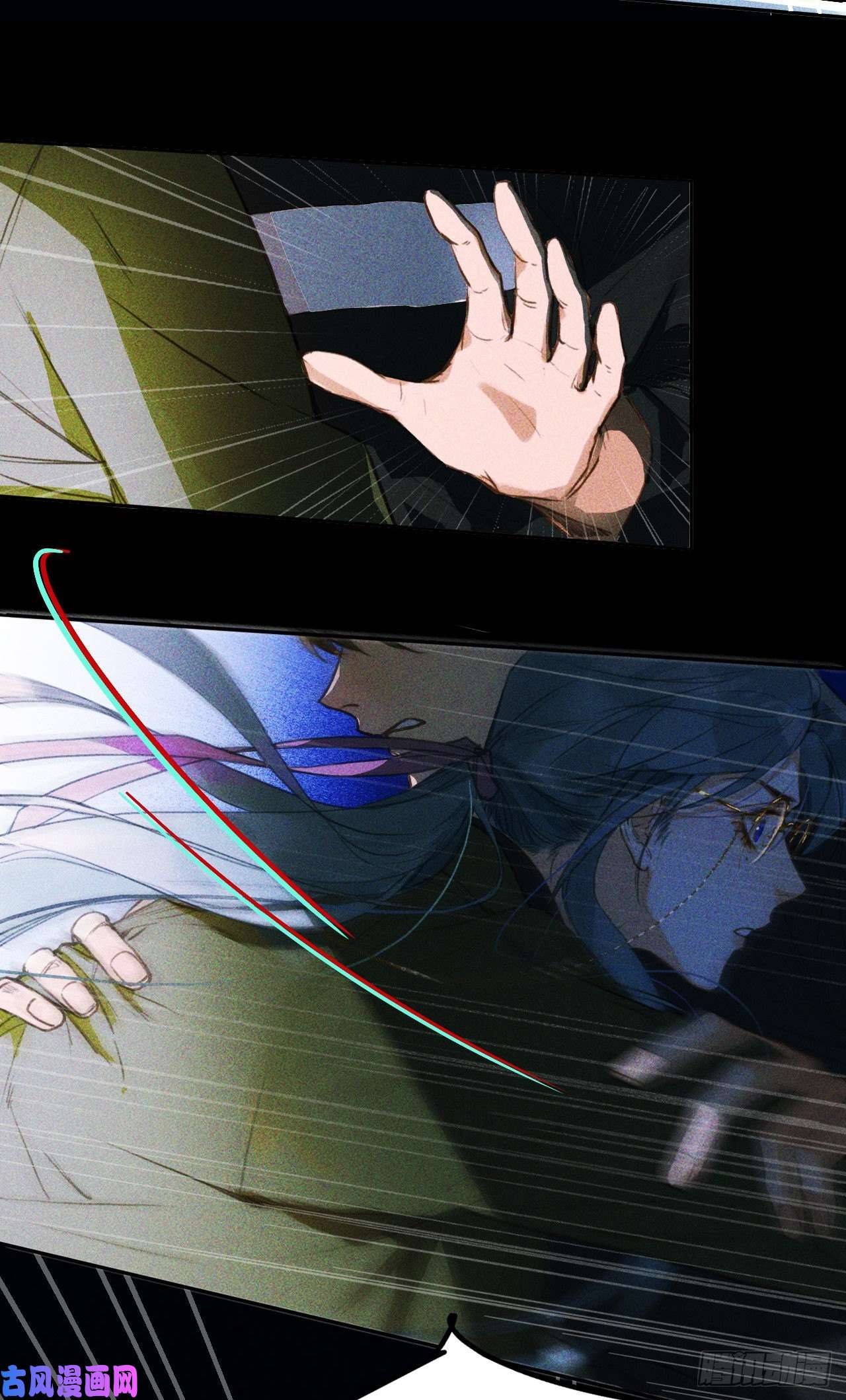 不健全关系百卒戏傩20