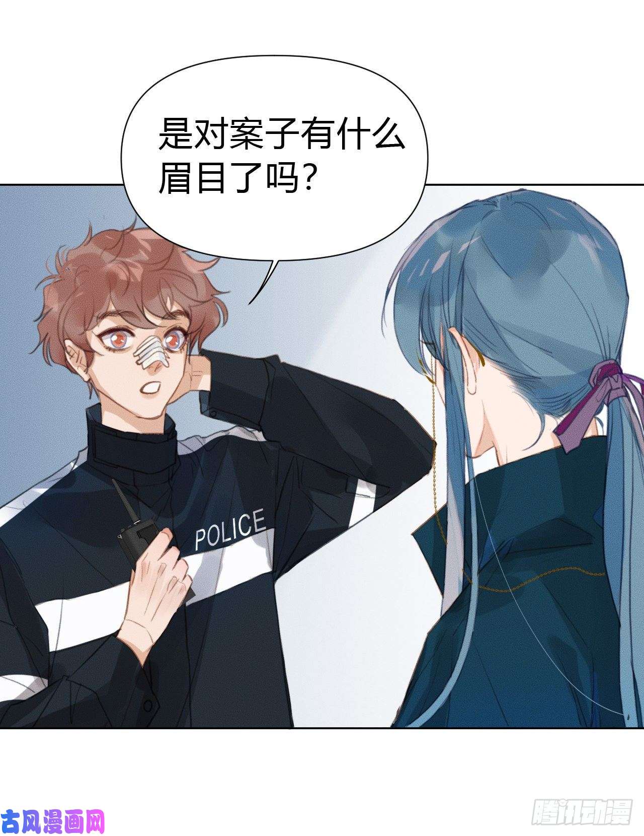 不健全关系百卒戏傩21