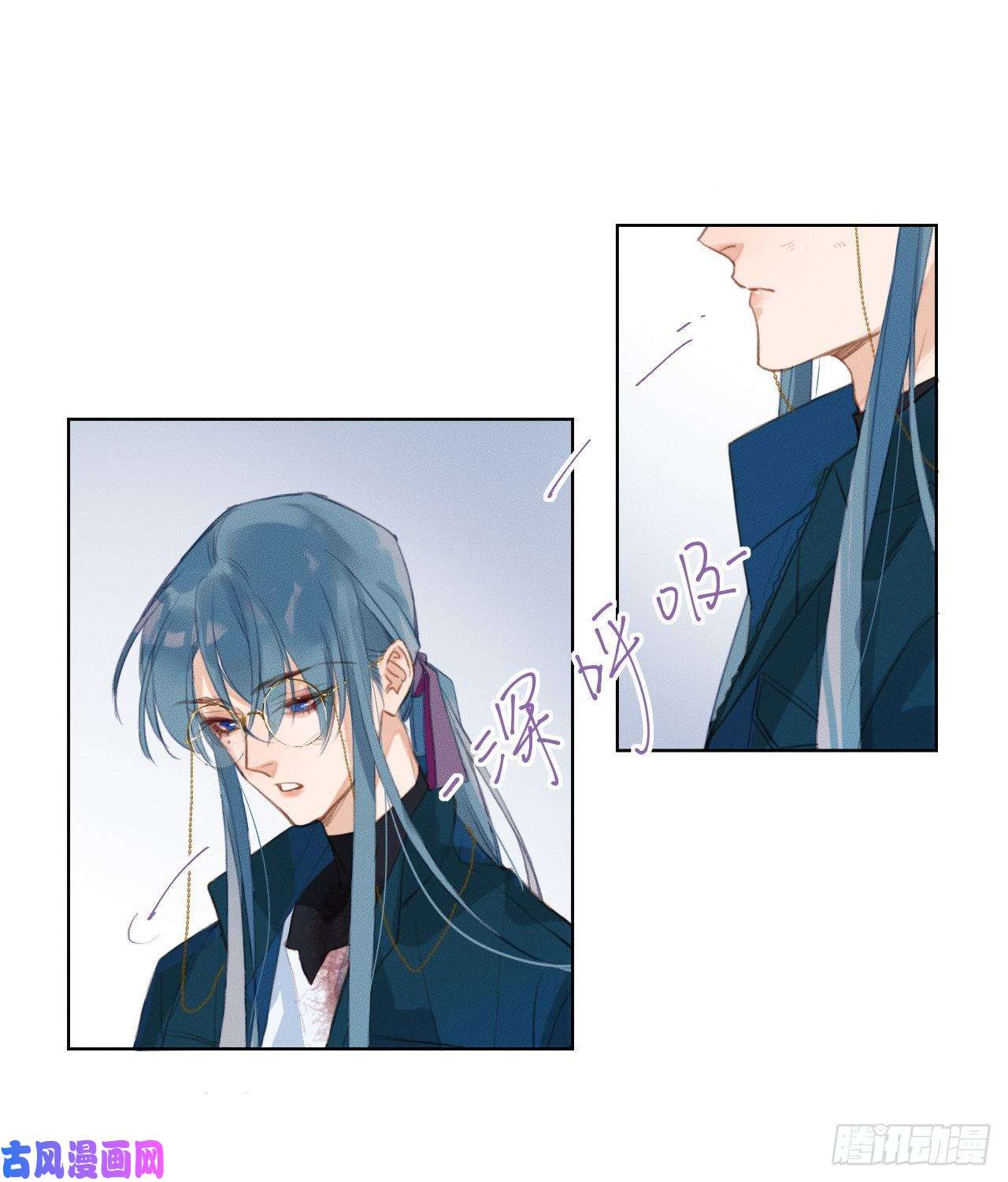 不健全关系百卒戏傩21