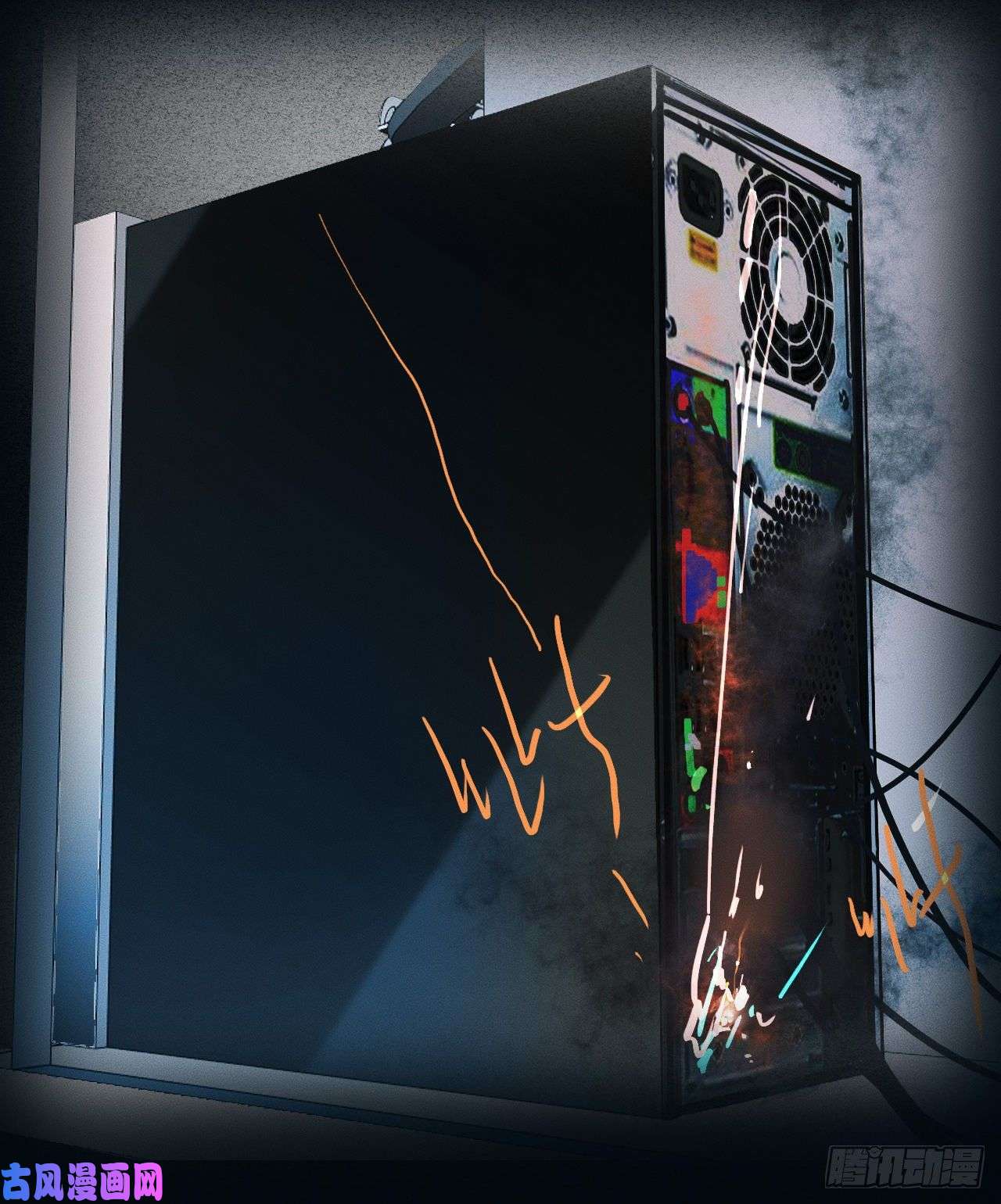 不健全关系百卒戏傩21