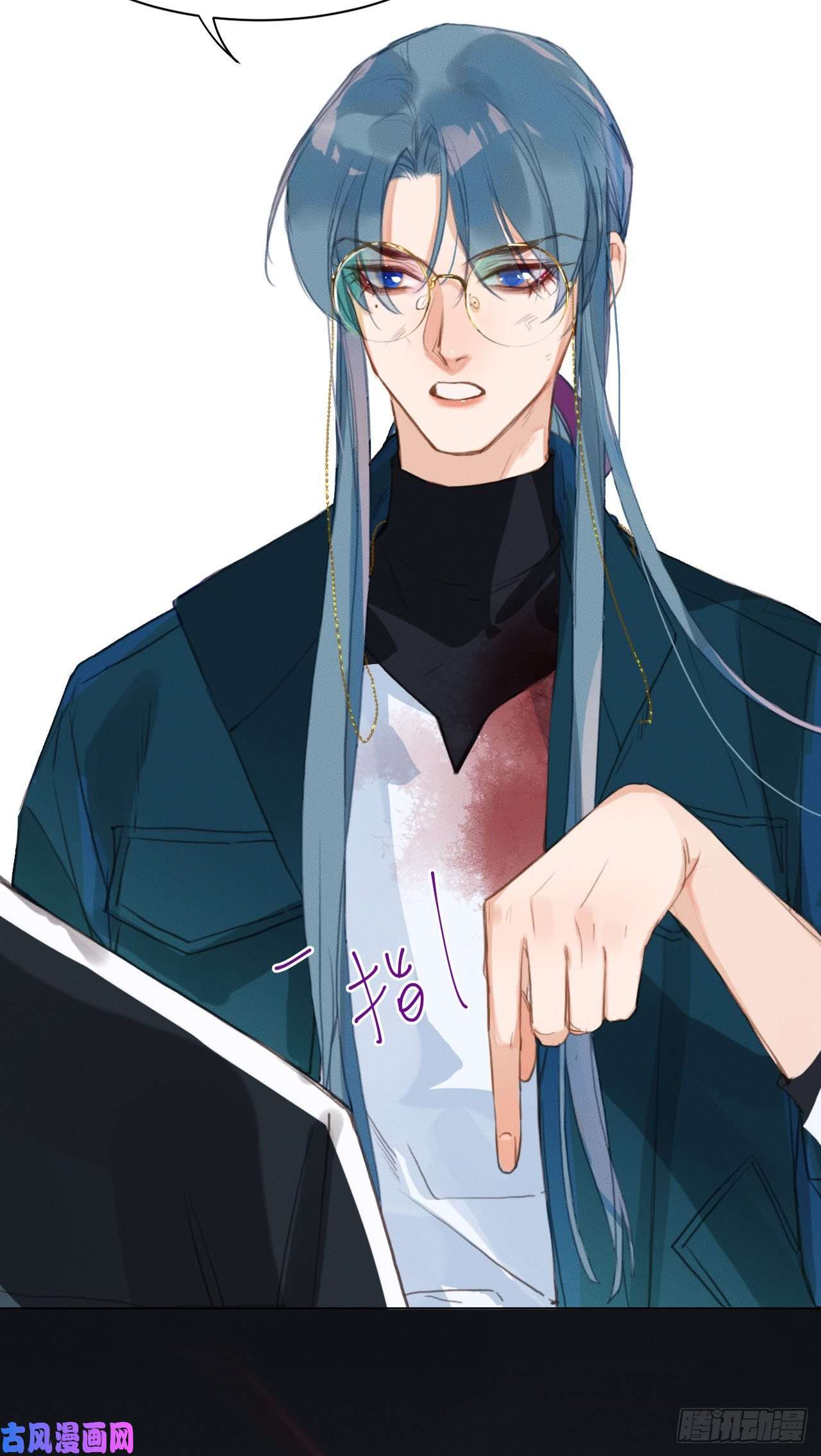 不健全关系百卒戏傩21