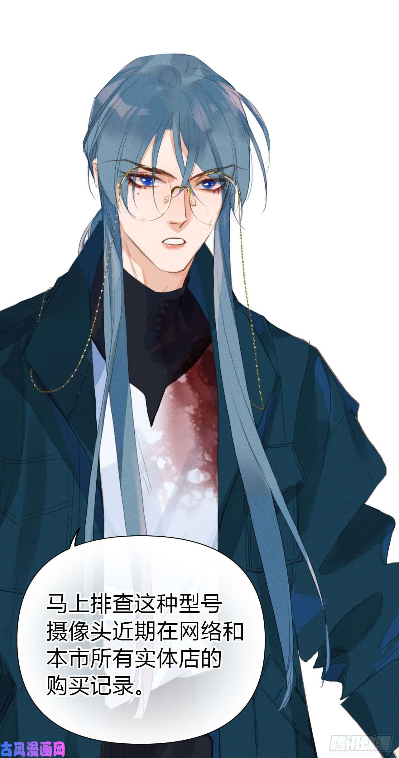 不健全关系百卒戏傩21