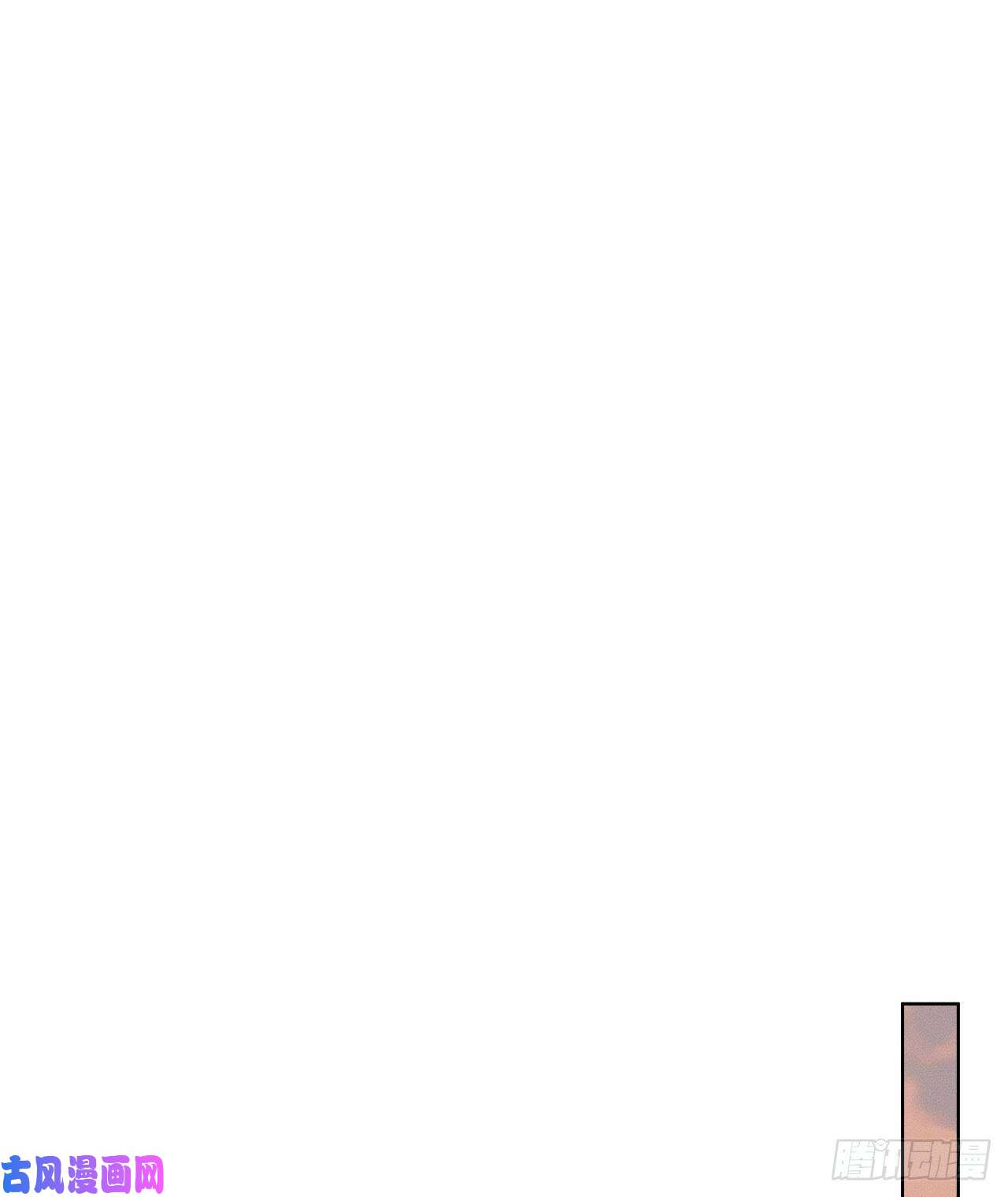 不健全关系百卒戏傩21