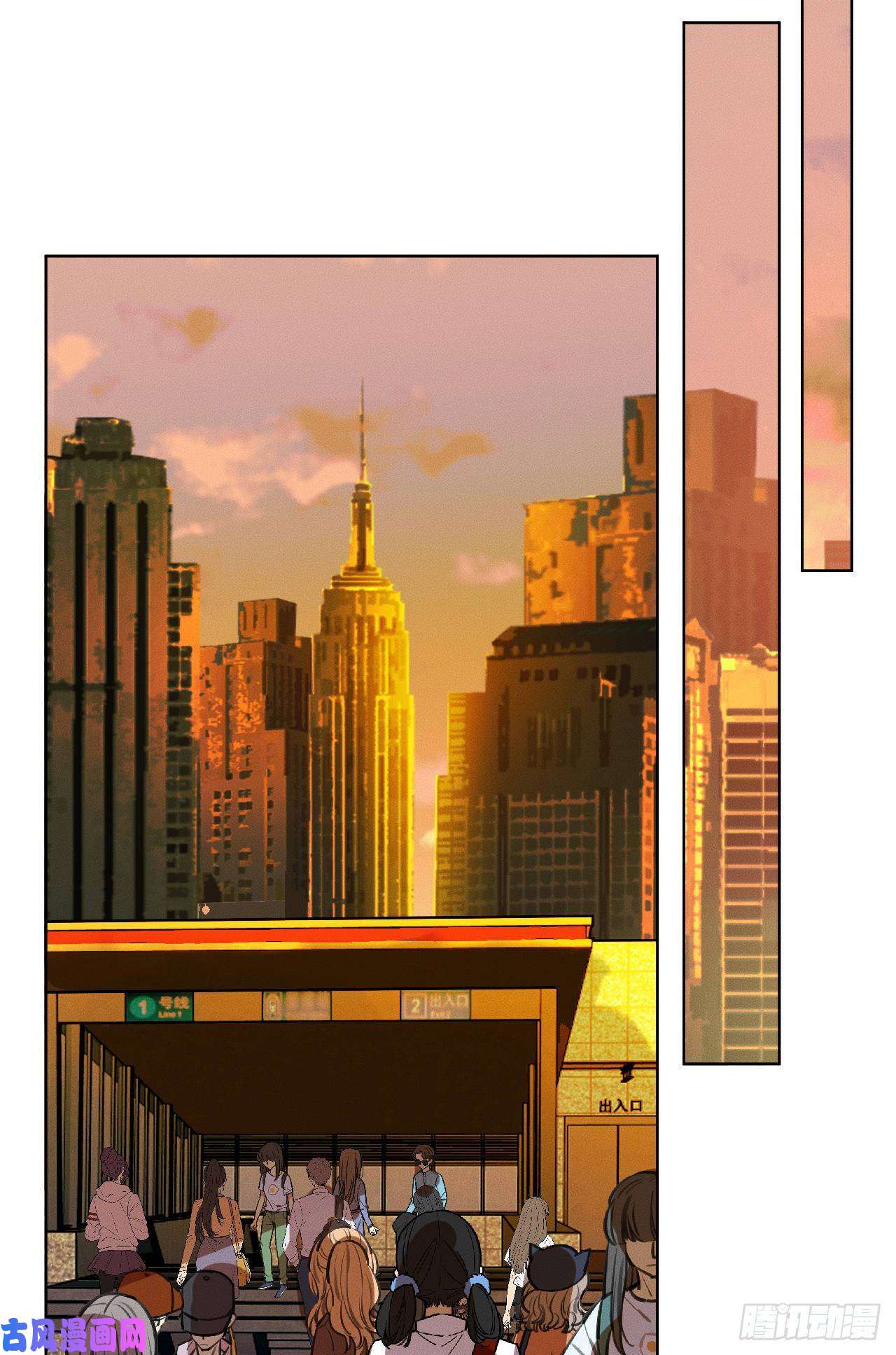 不健全关系百卒戏傩21