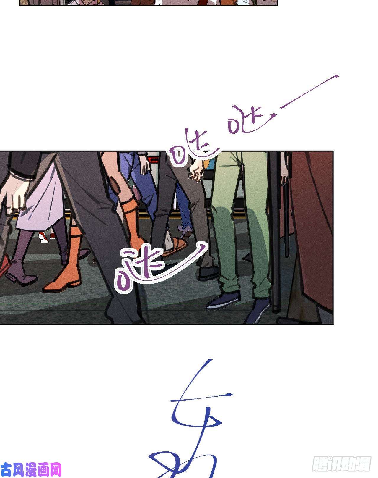 不健全关系百卒戏傩21