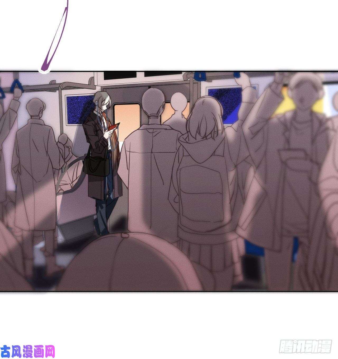 不健全关系百卒戏傩21