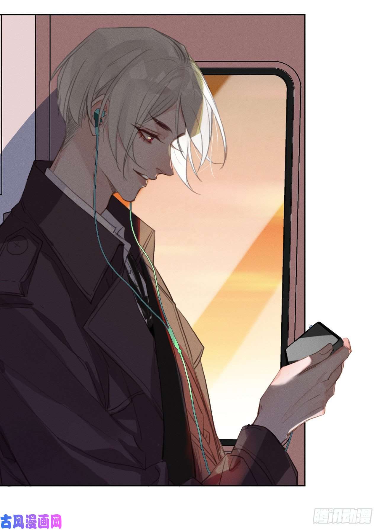 不健全关系百卒戏傩21