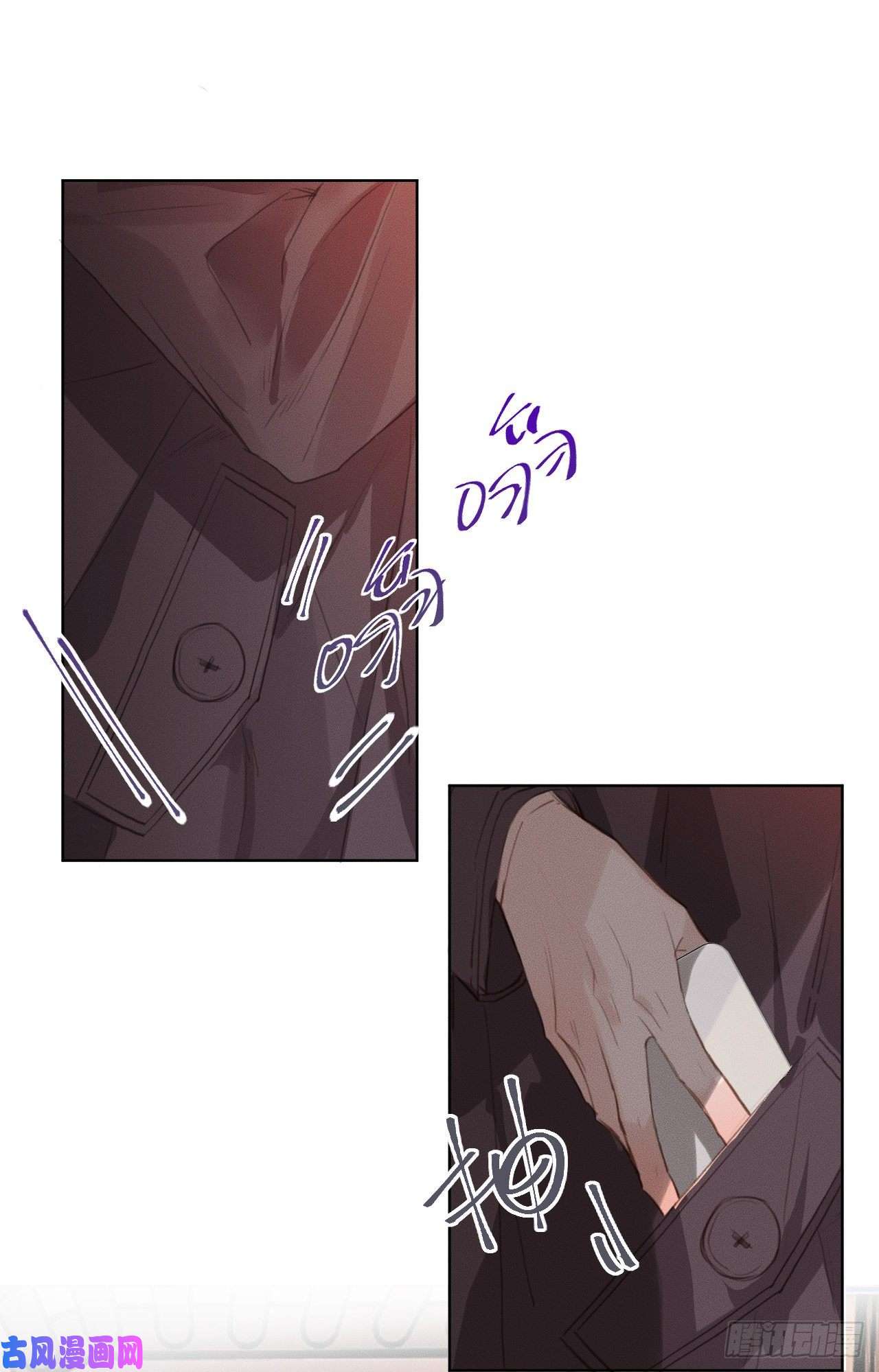 不健全关系百卒戏傩21