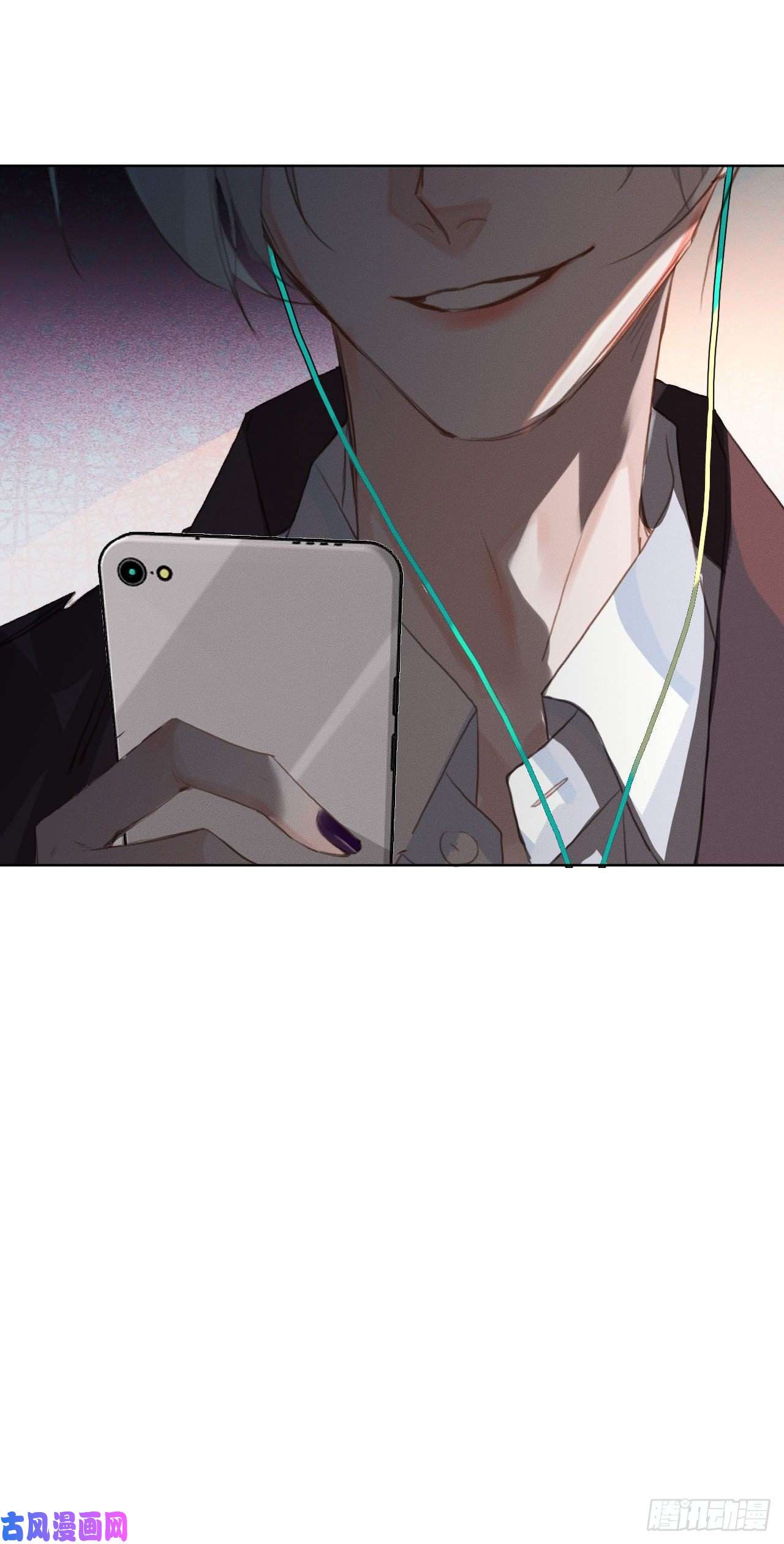 不健全关系百卒戏傩21