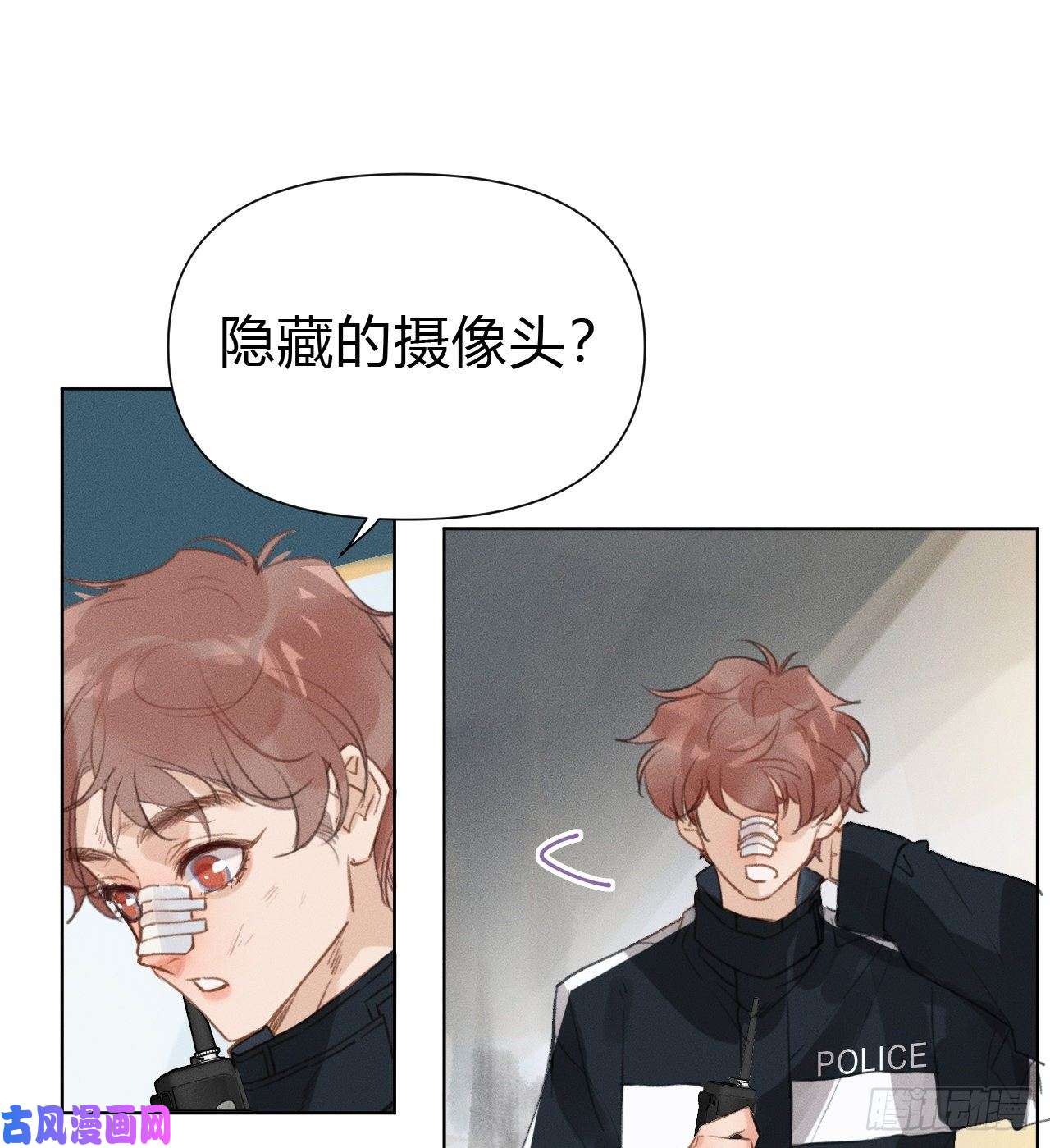 不健全关系百卒戏傩21