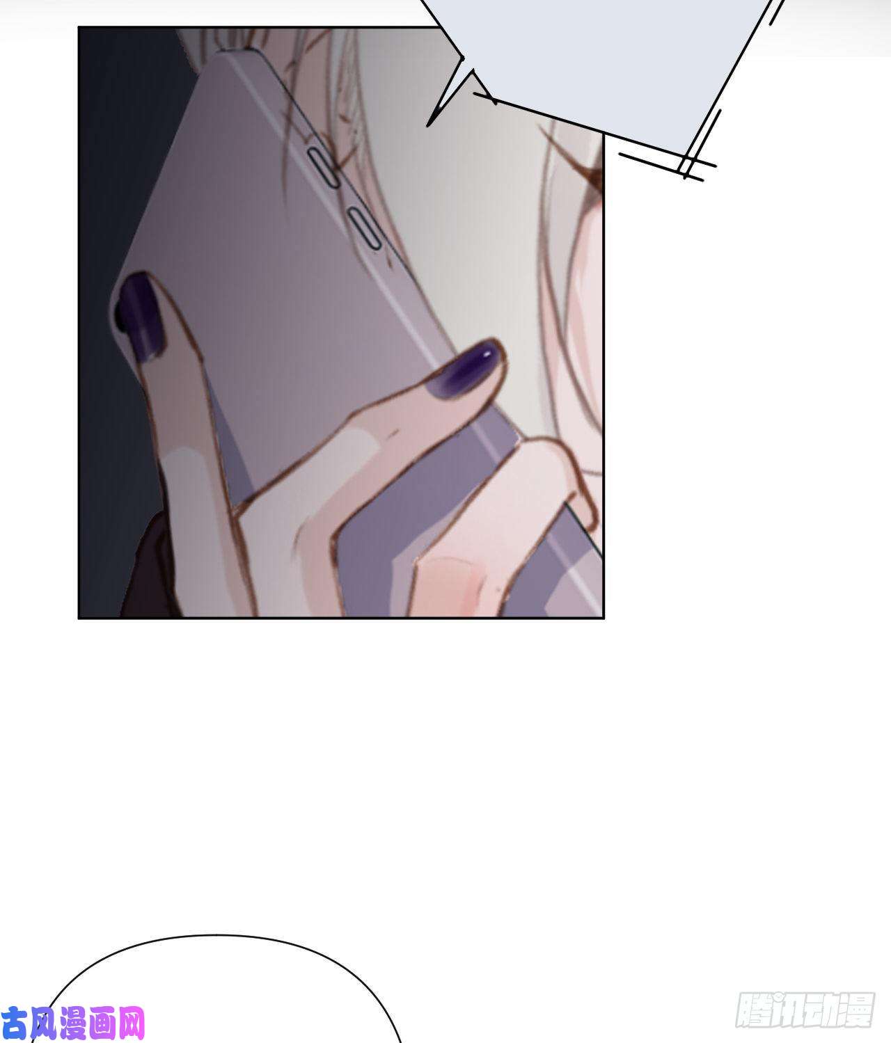 不健全关系百卒戏傩22