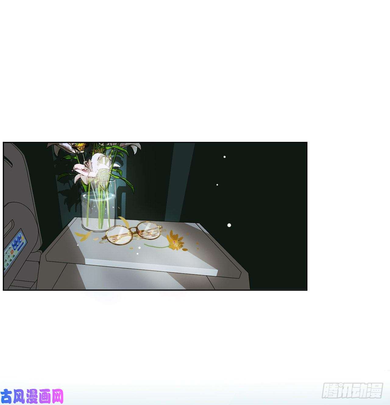 不健全关系百卒戏傩22