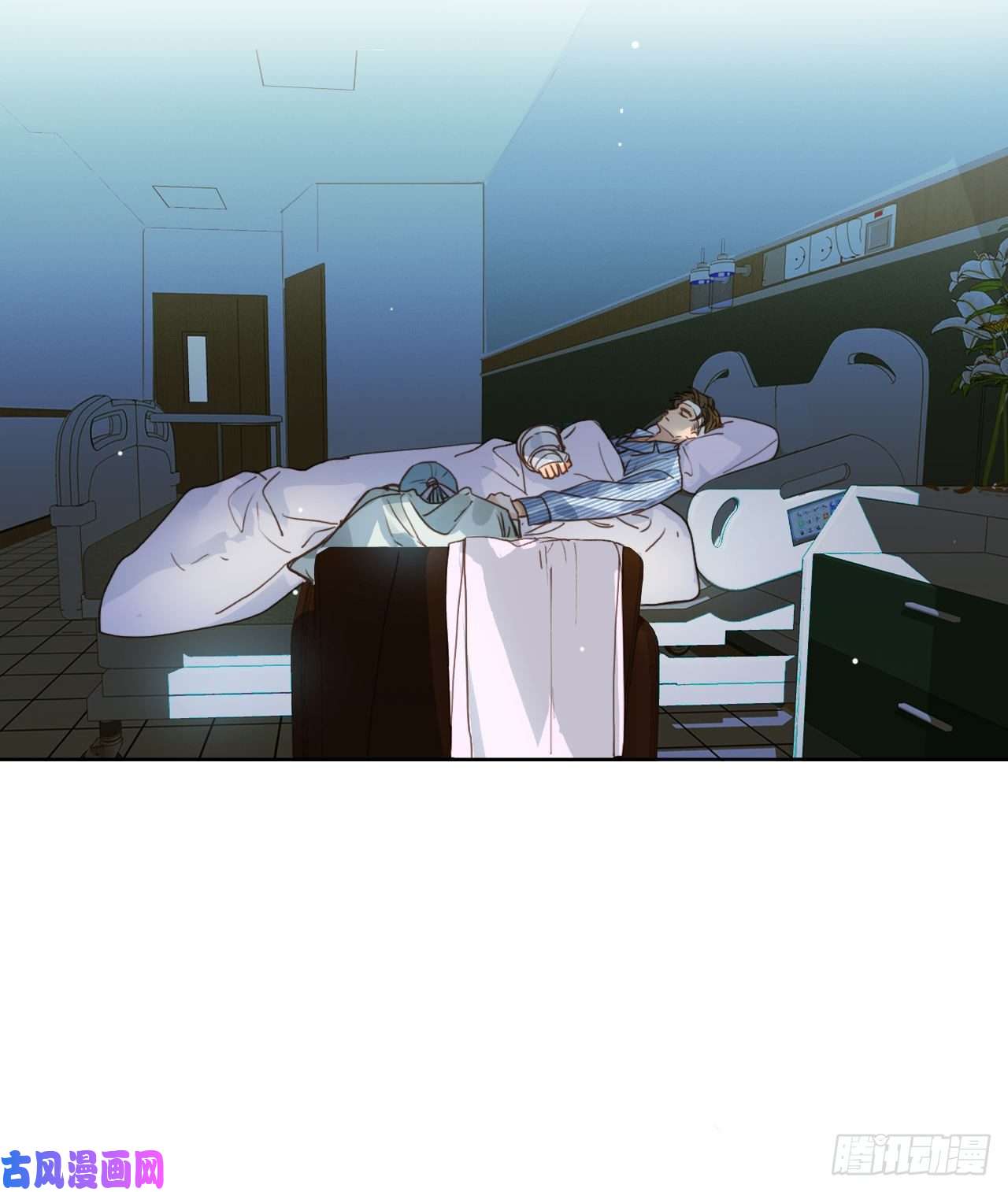 不健全关系百卒戏傩22